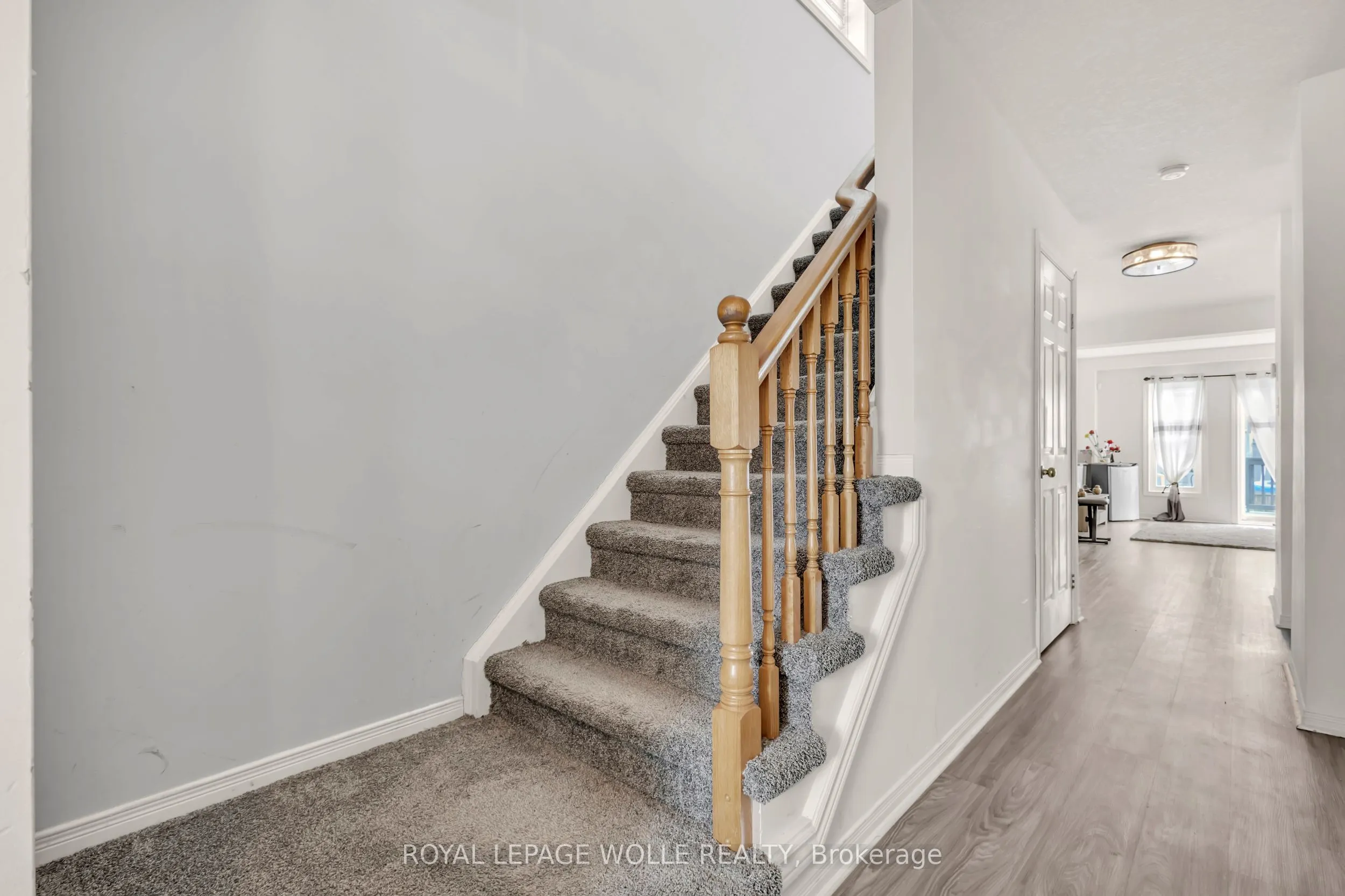 18 Donnenwerth Drive