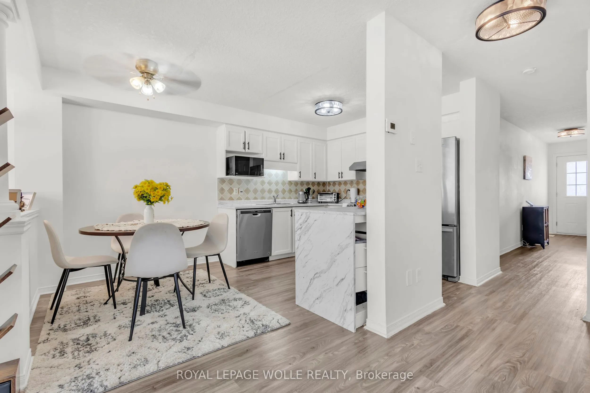 18 Donnenwerth Drive