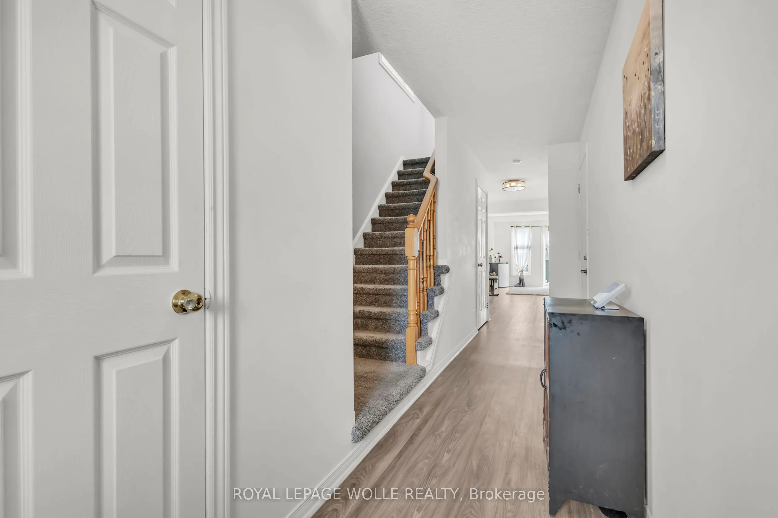 18 Donnenwerth Drive