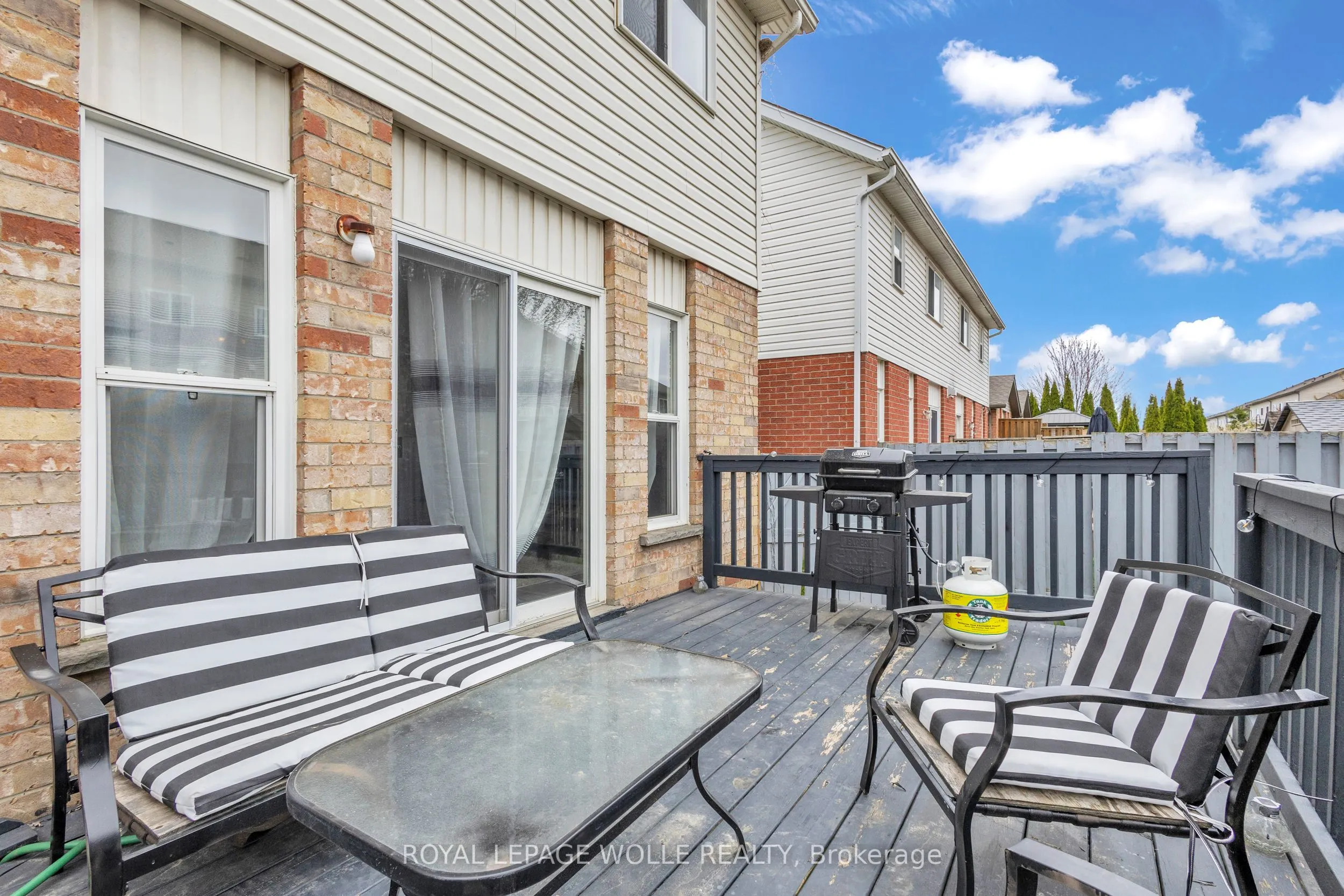 18 Donnenwerth Drive