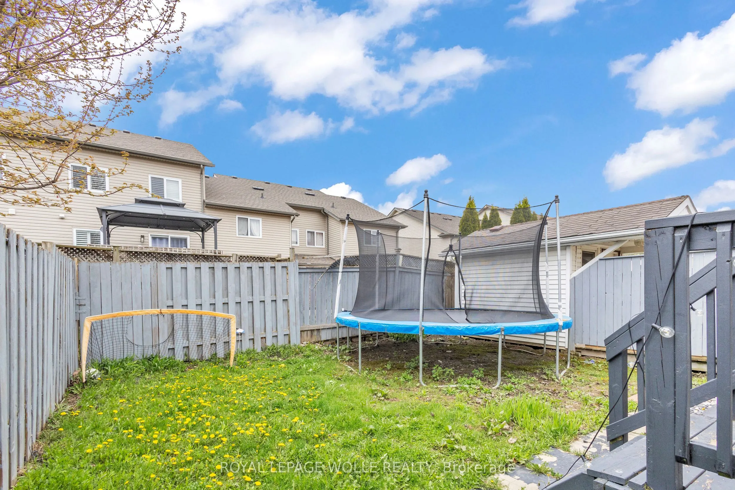 18 Donnenwerth Drive