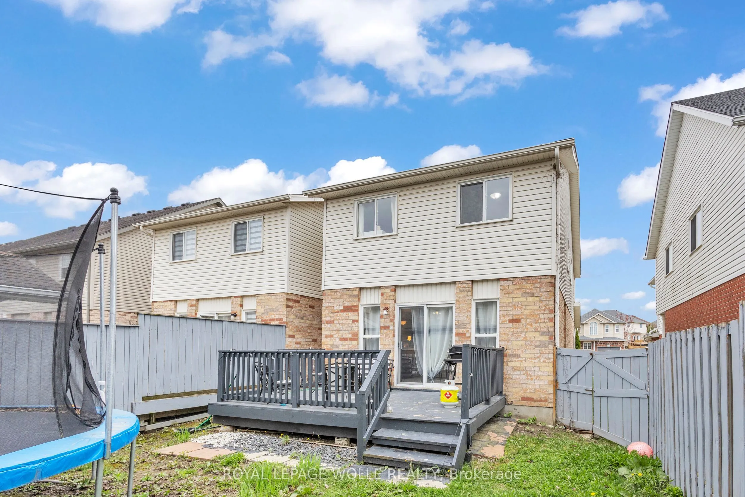 18 Donnenwerth Drive