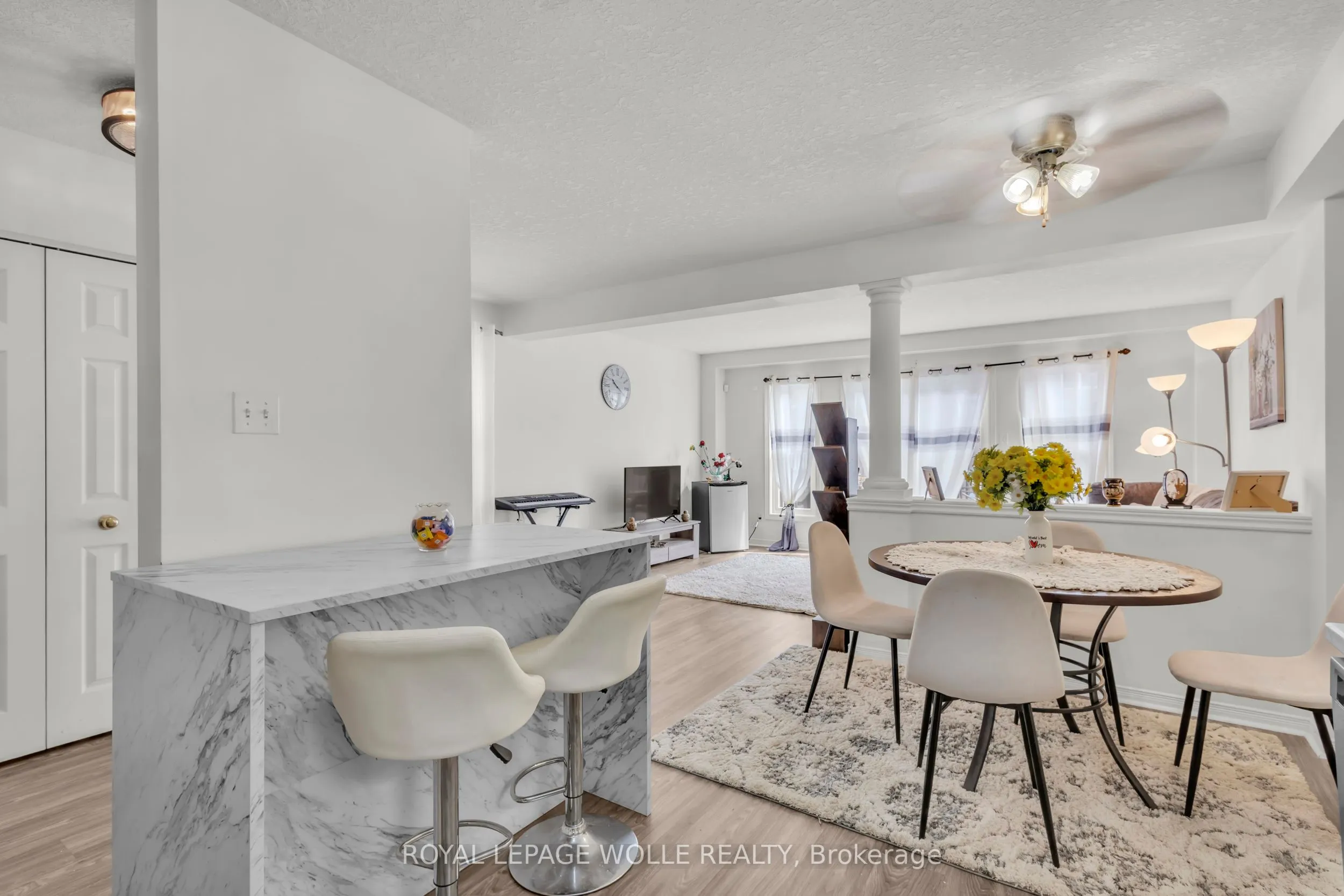 18 Donnenwerth Drive