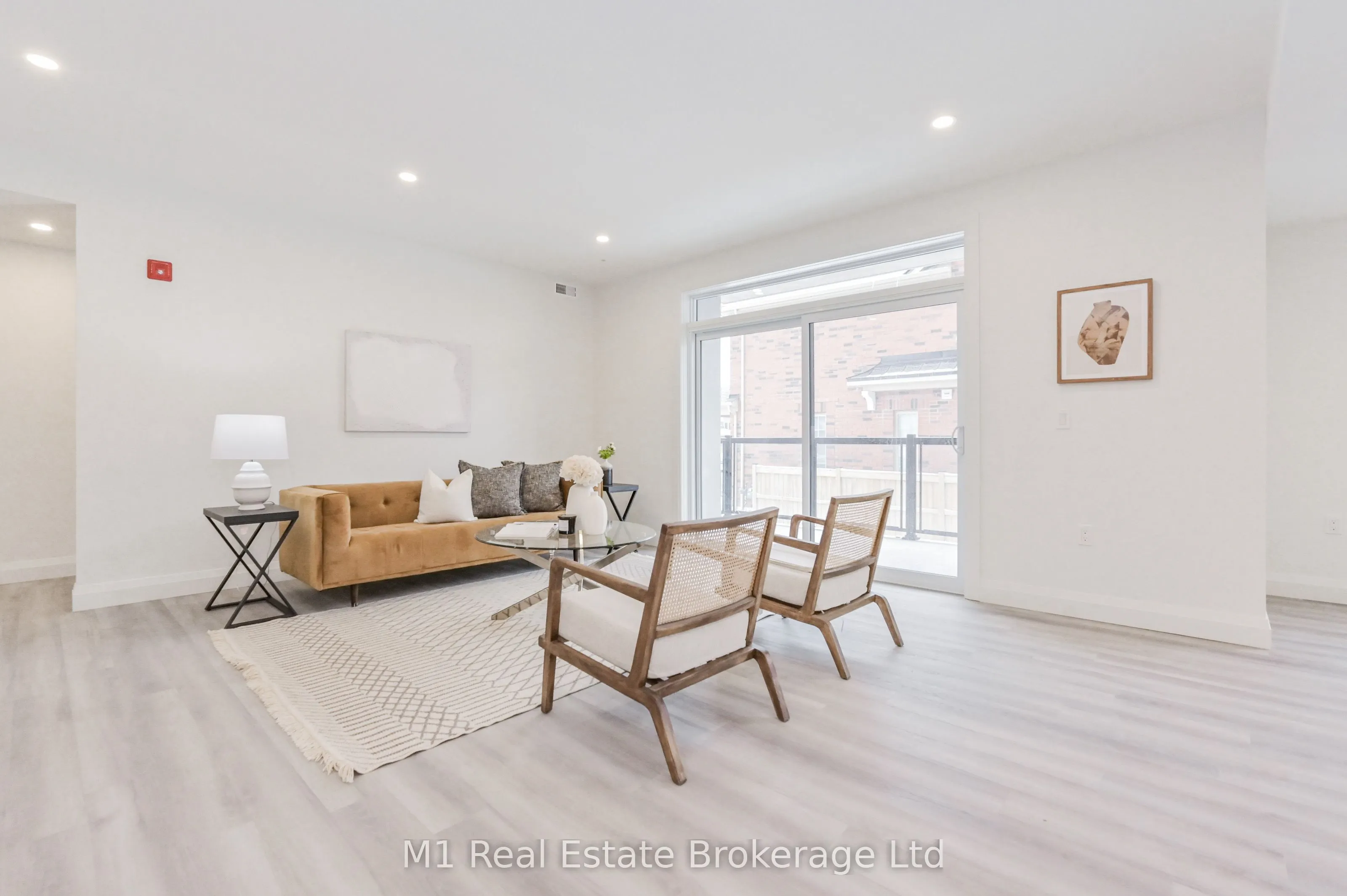 99B Farley Road, #104