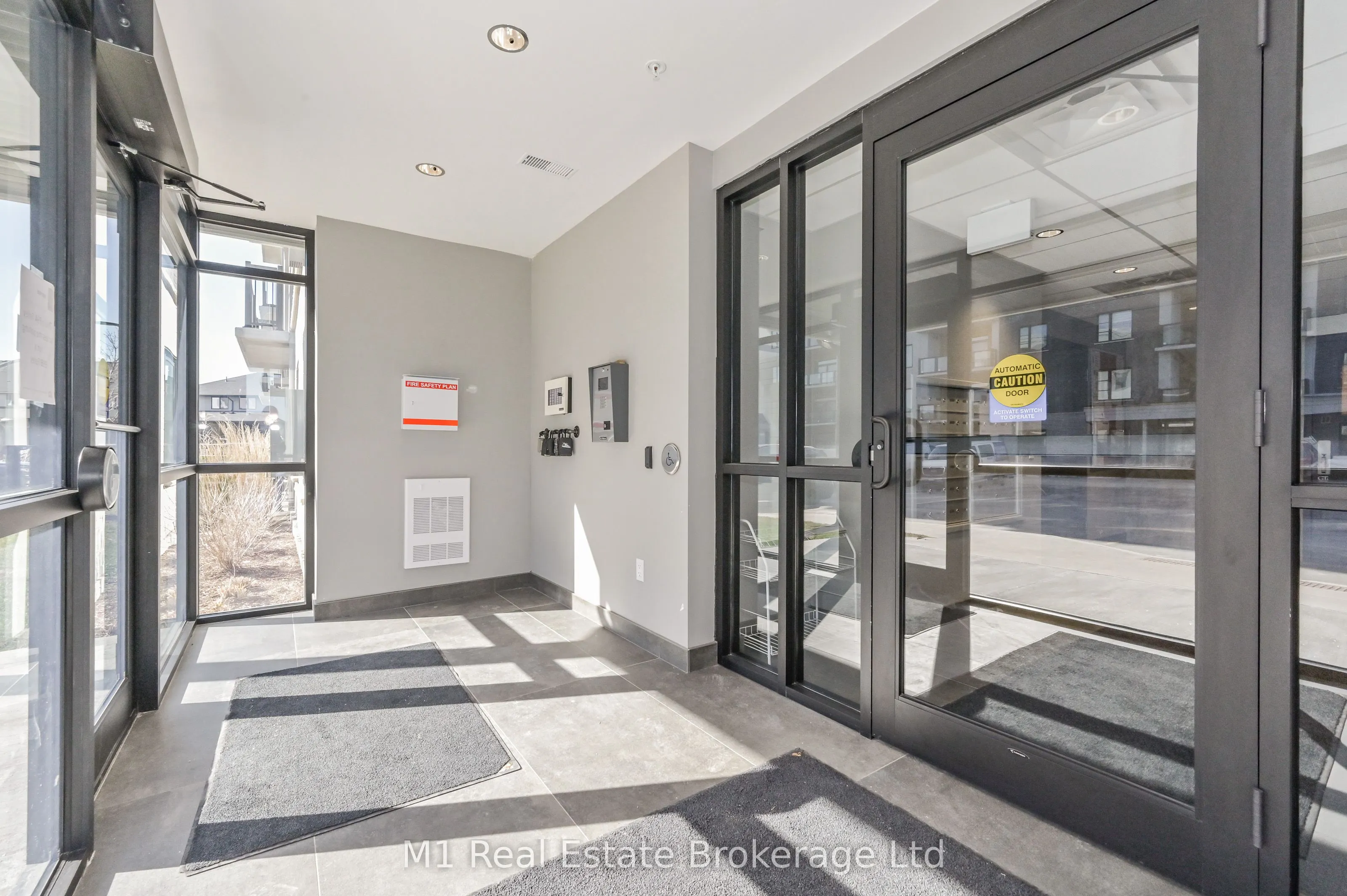 99B Farley Road, #104