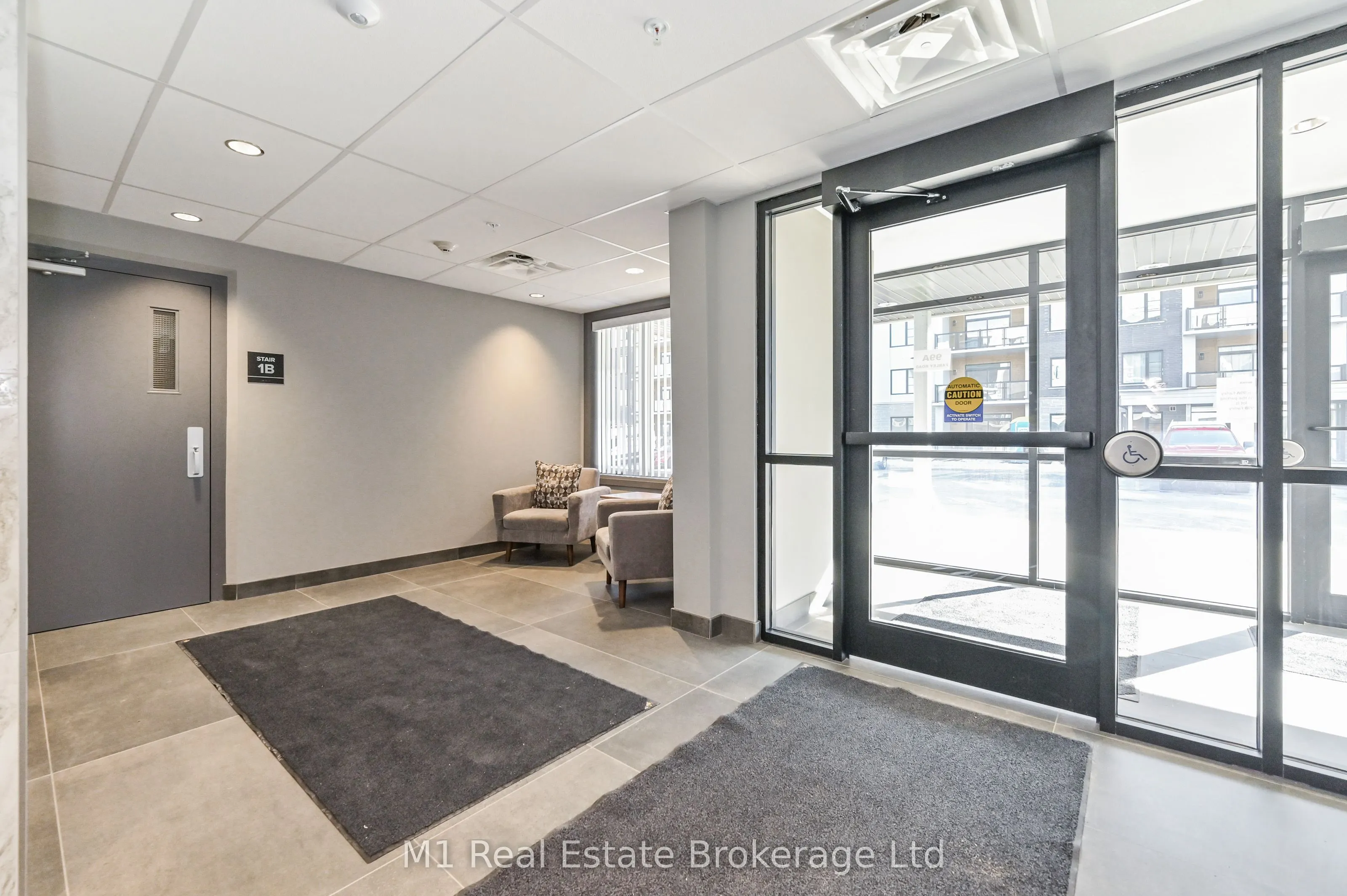 99B Farley Road, #104