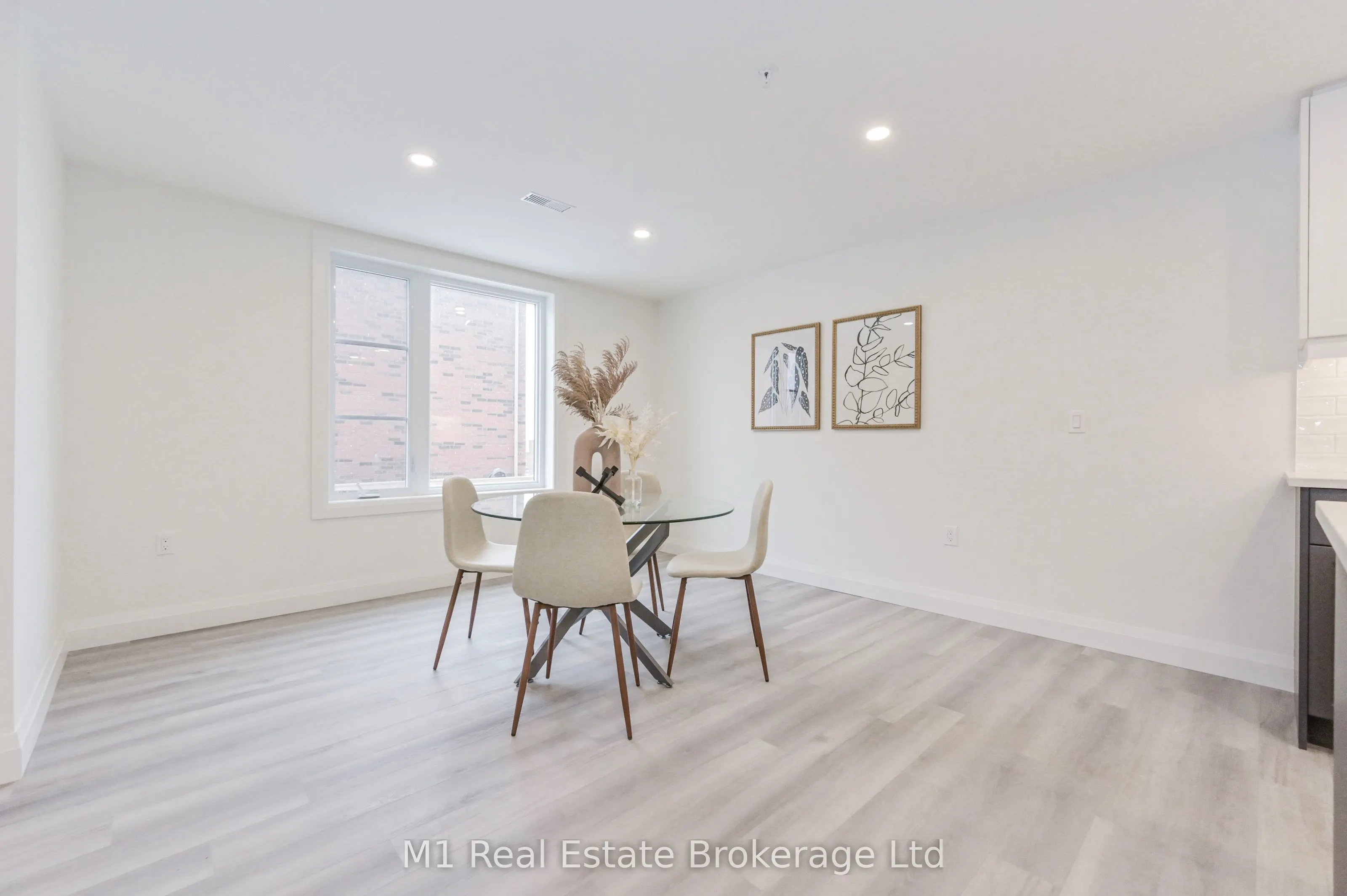 99B Farley Road, #104