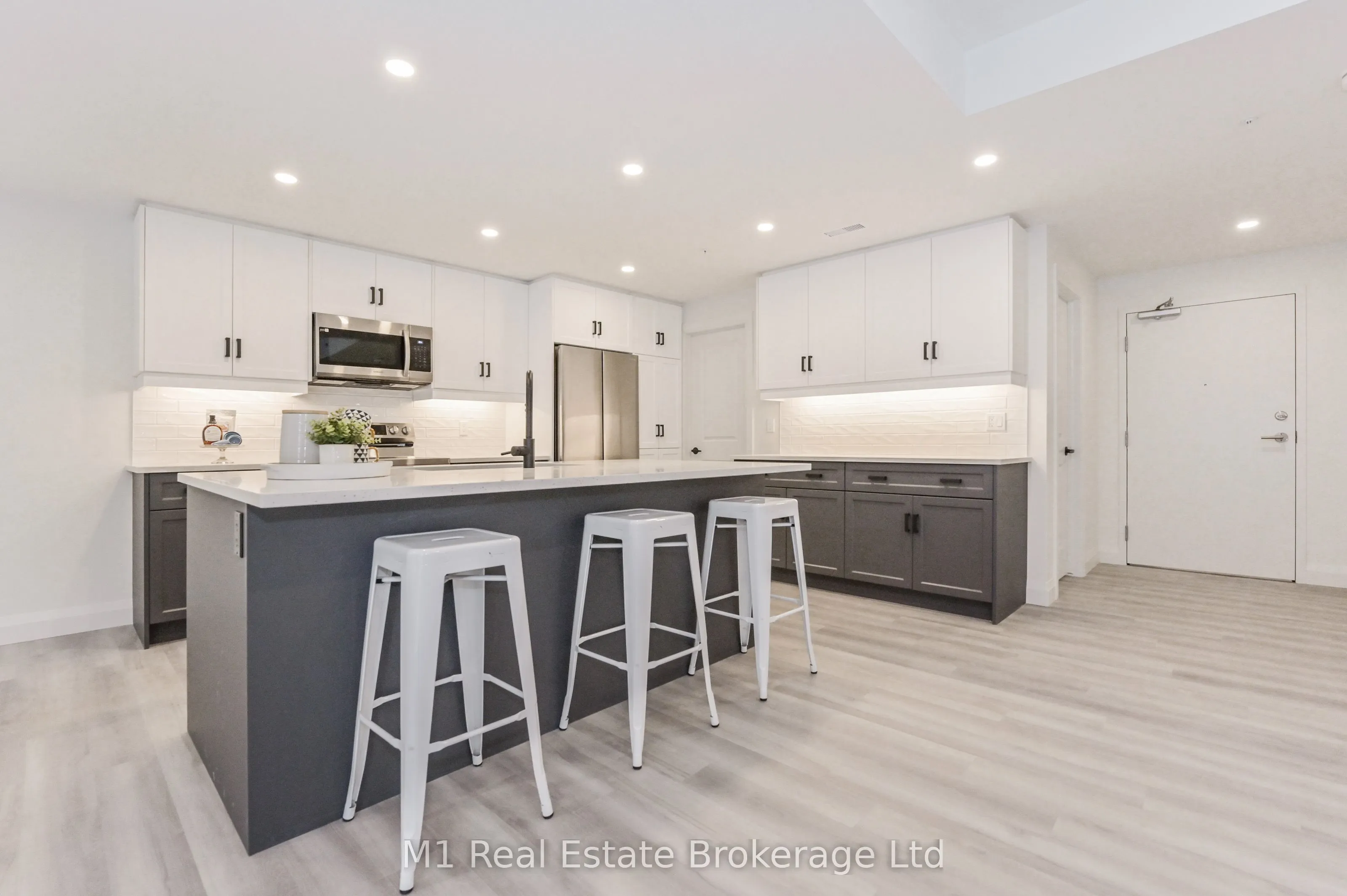 99B Farley Road, #104