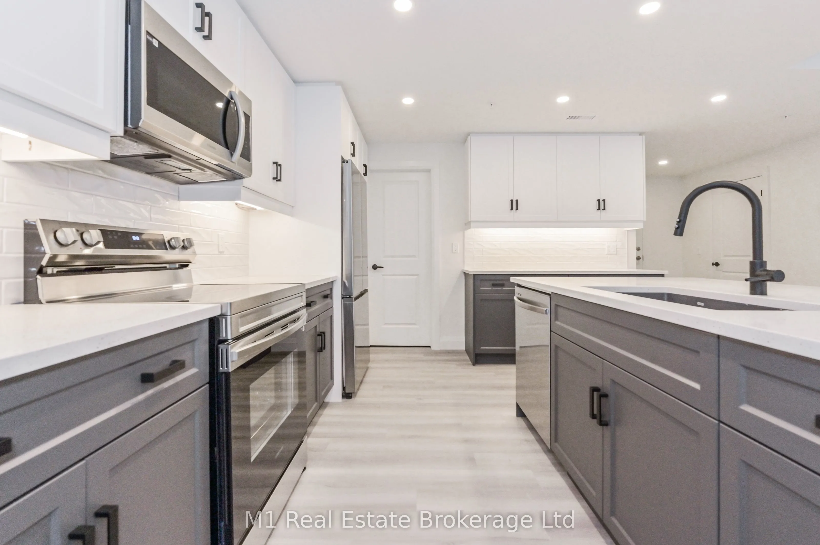 99B Farley Road, #104