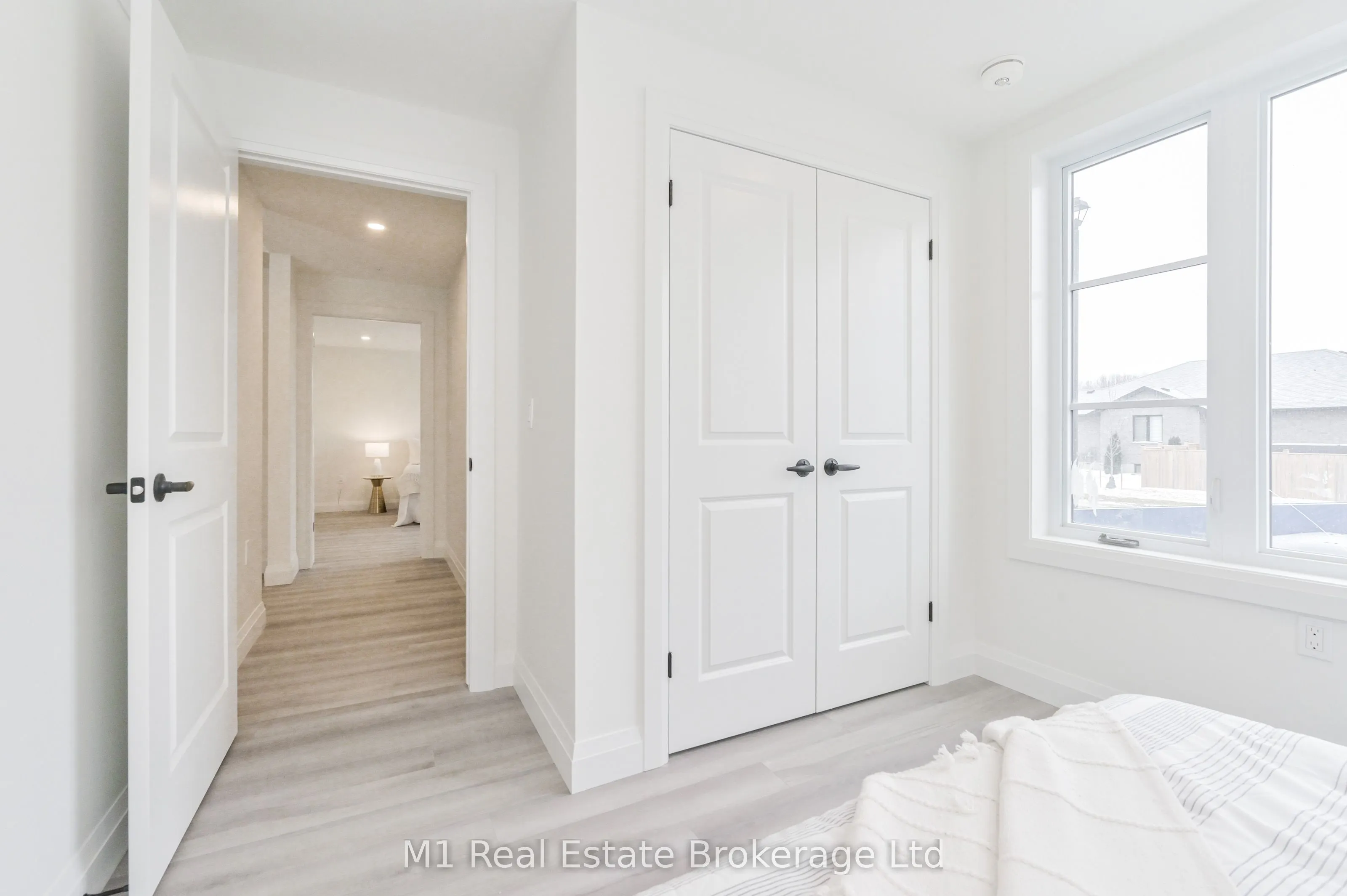 99B Farley Road, #104