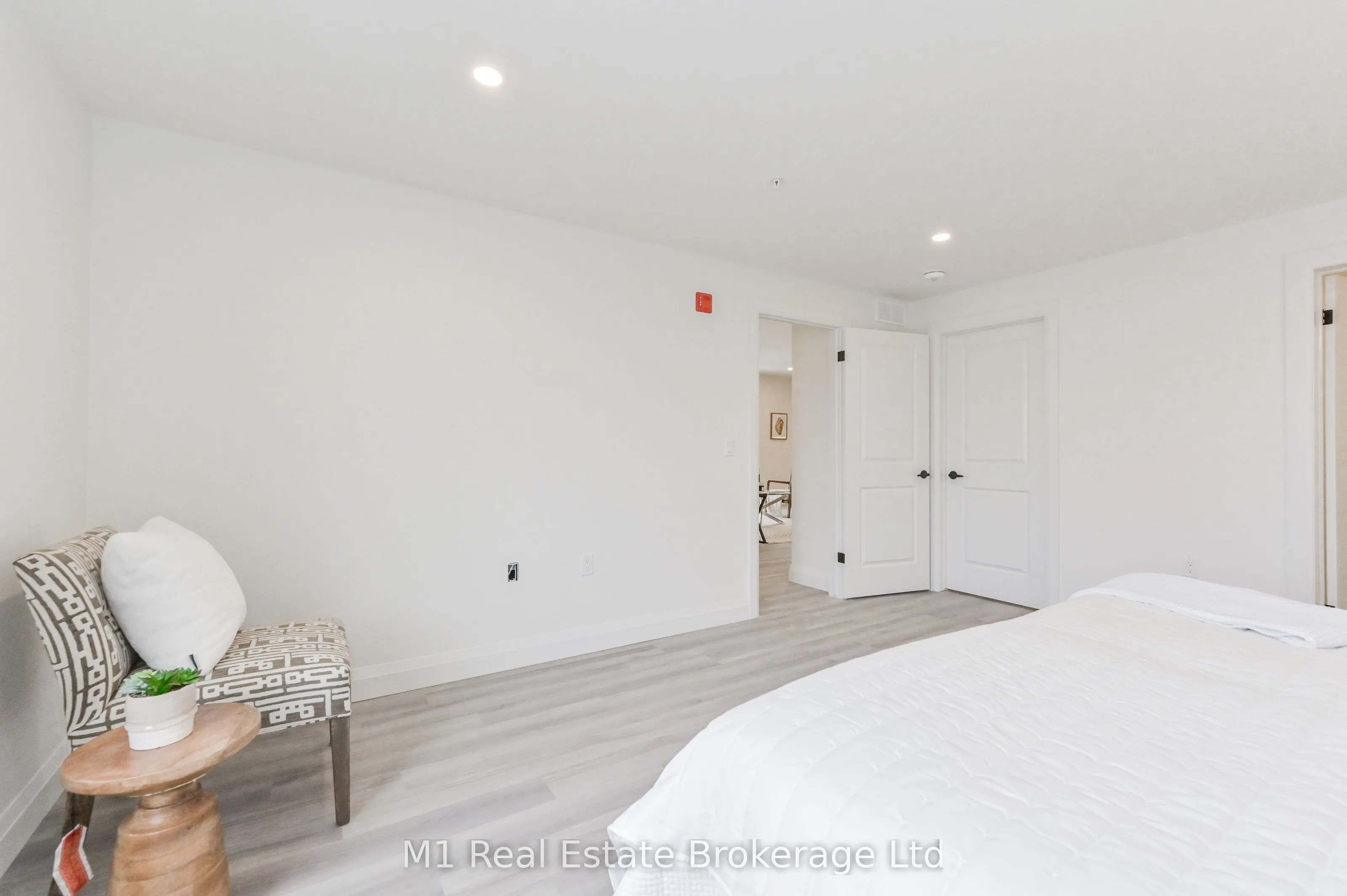 99B Farley Road, #104