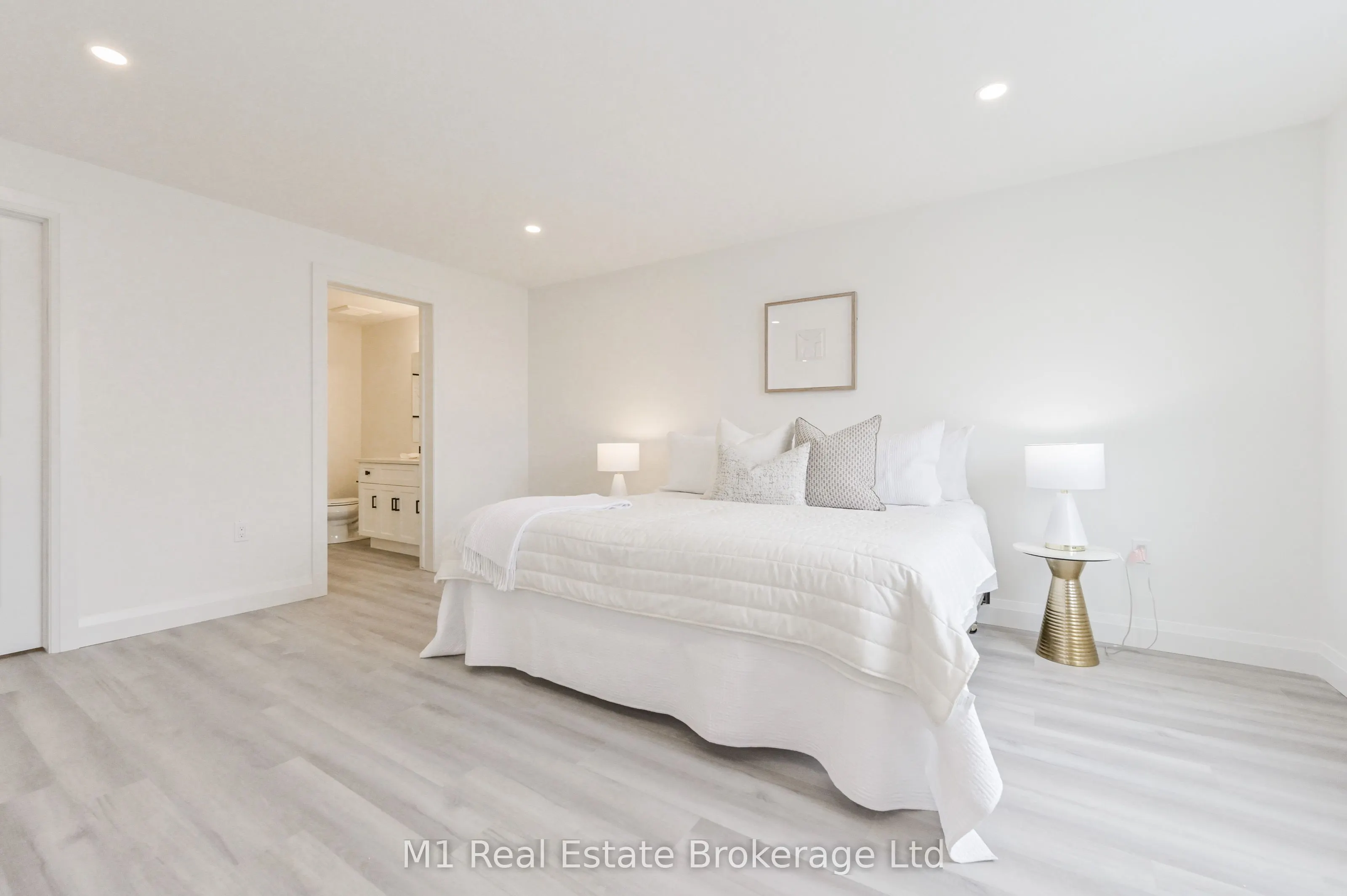 99B Farley Road, #104