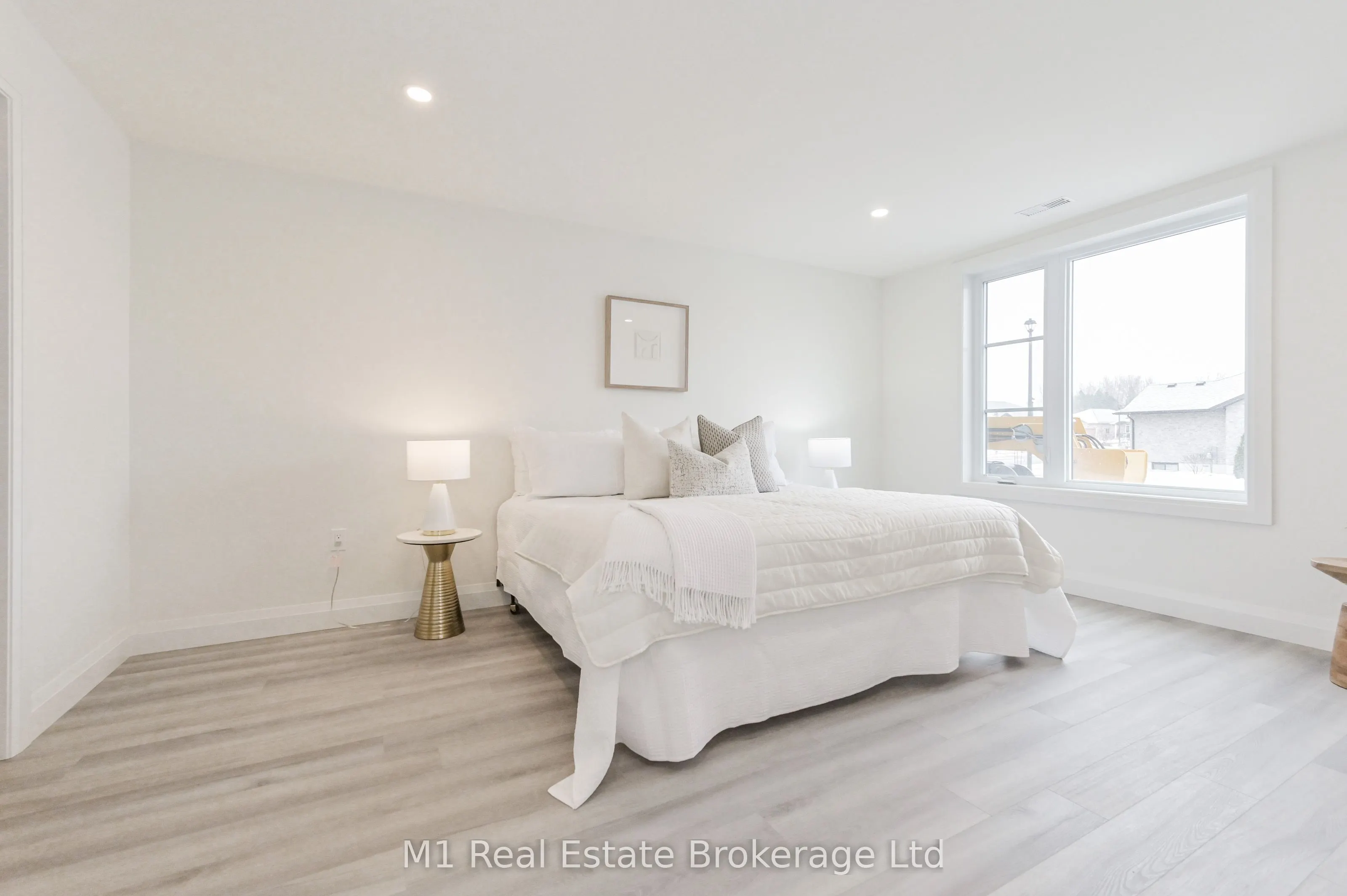 99B Farley Road, #104