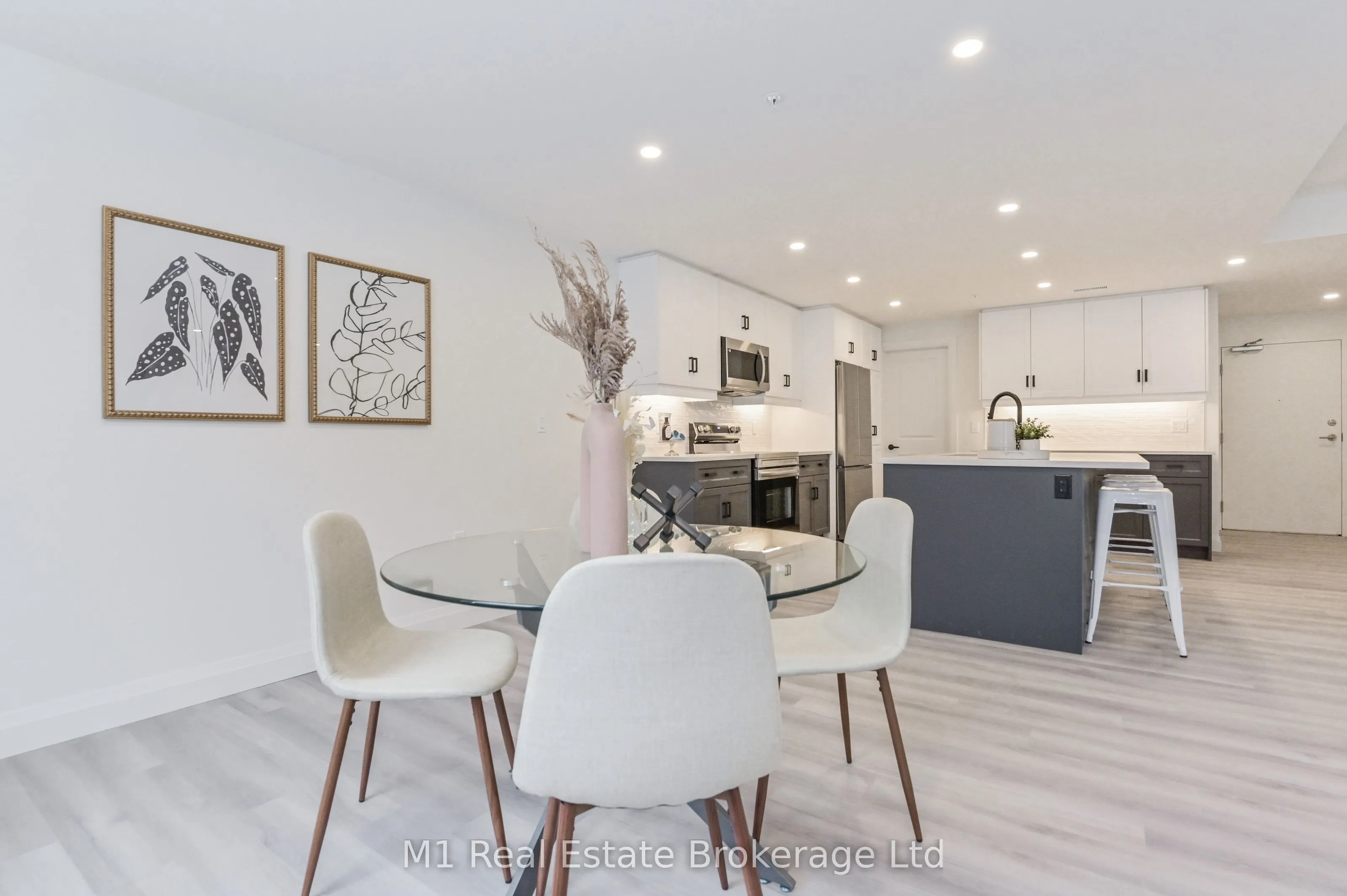 99B Farley Road, #104