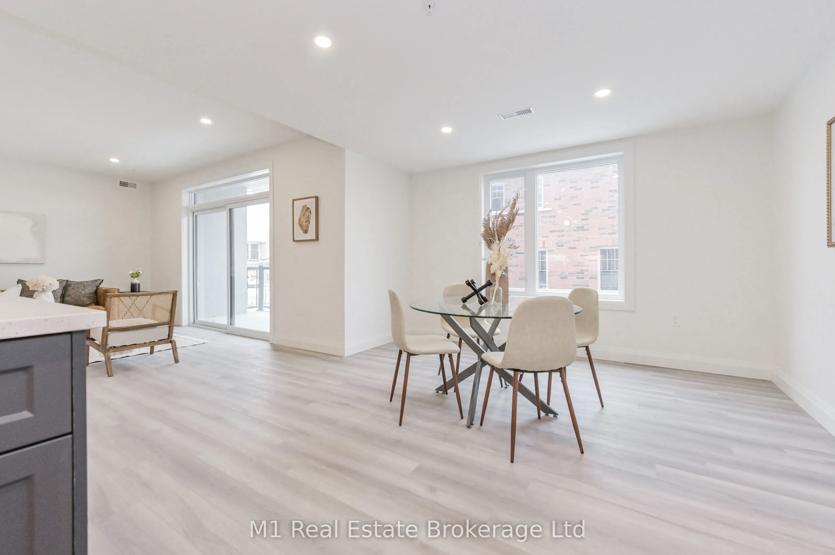 99B Farley Road, #104