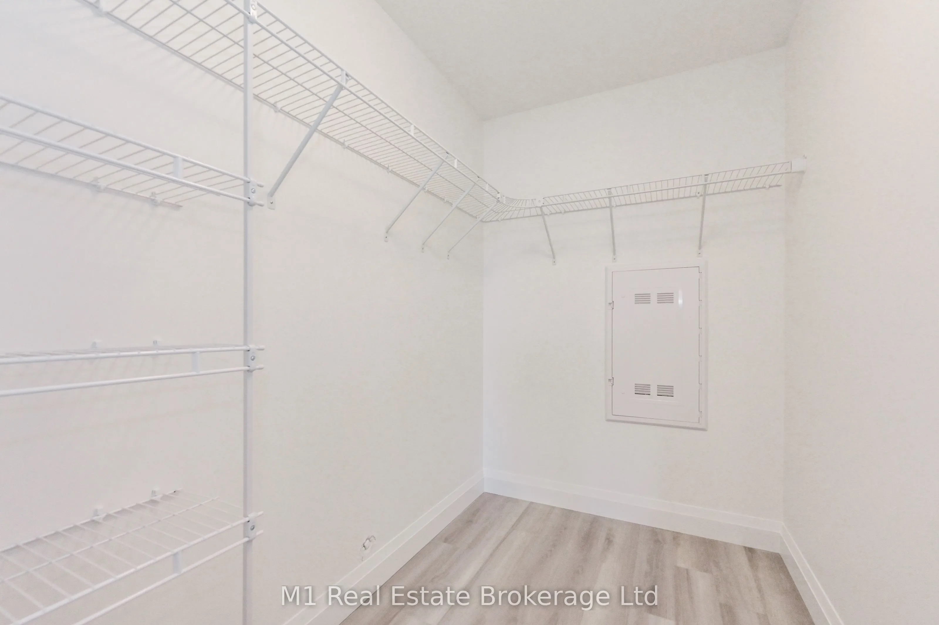 99B Farley Road, #104