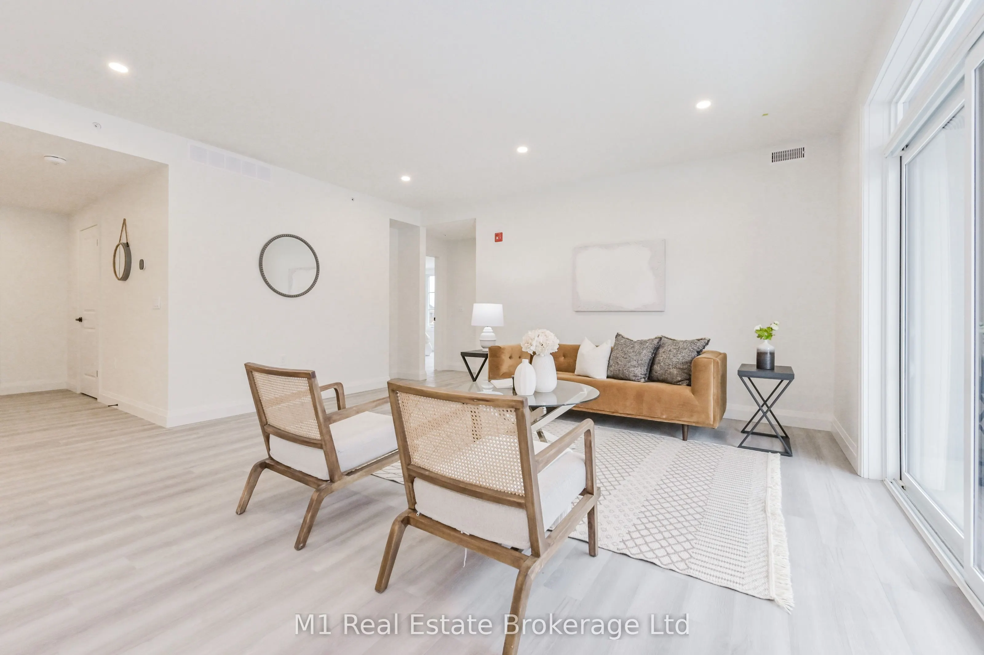 99B Farley Road, #104