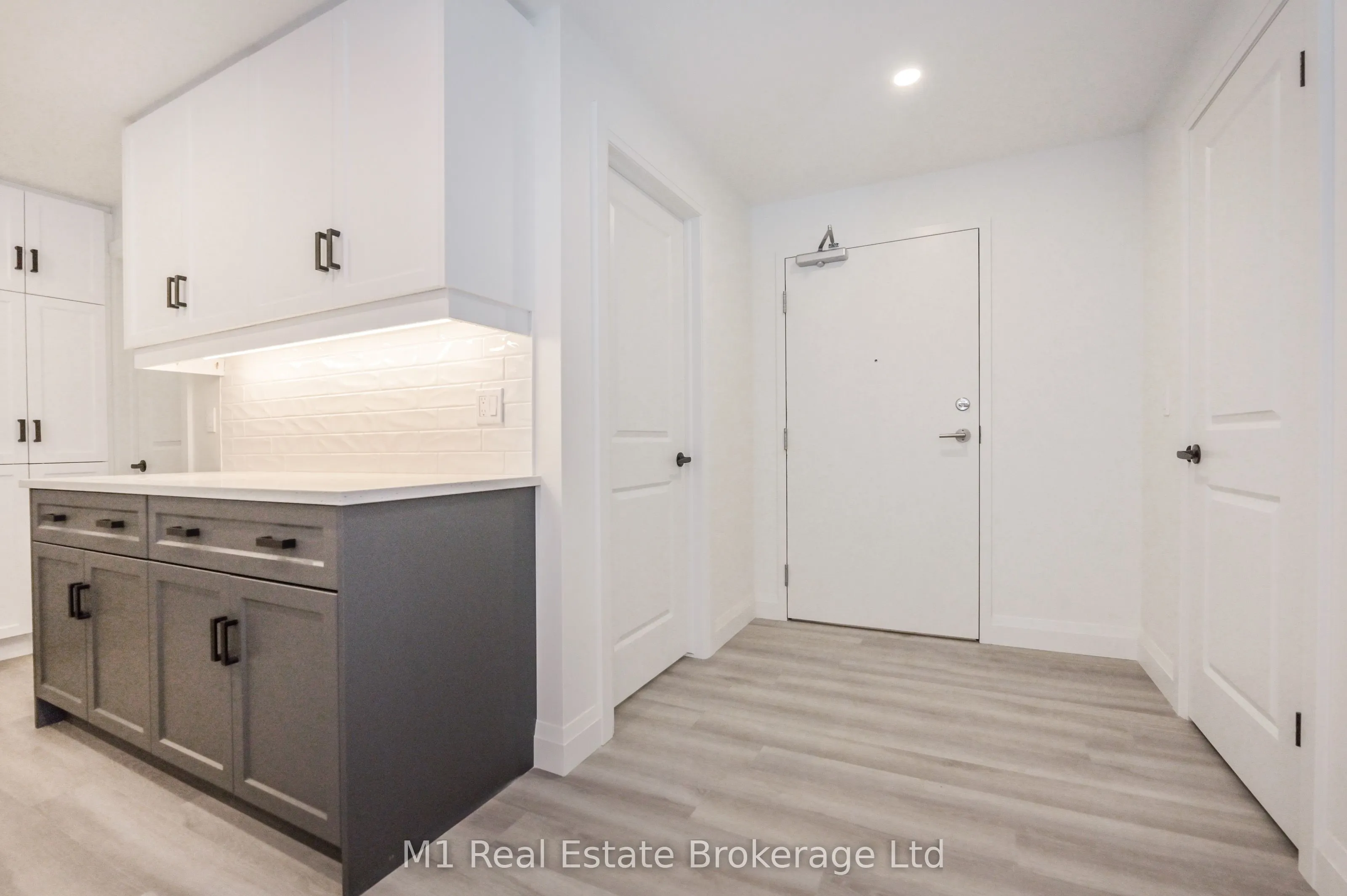 99B Farley Road, #104