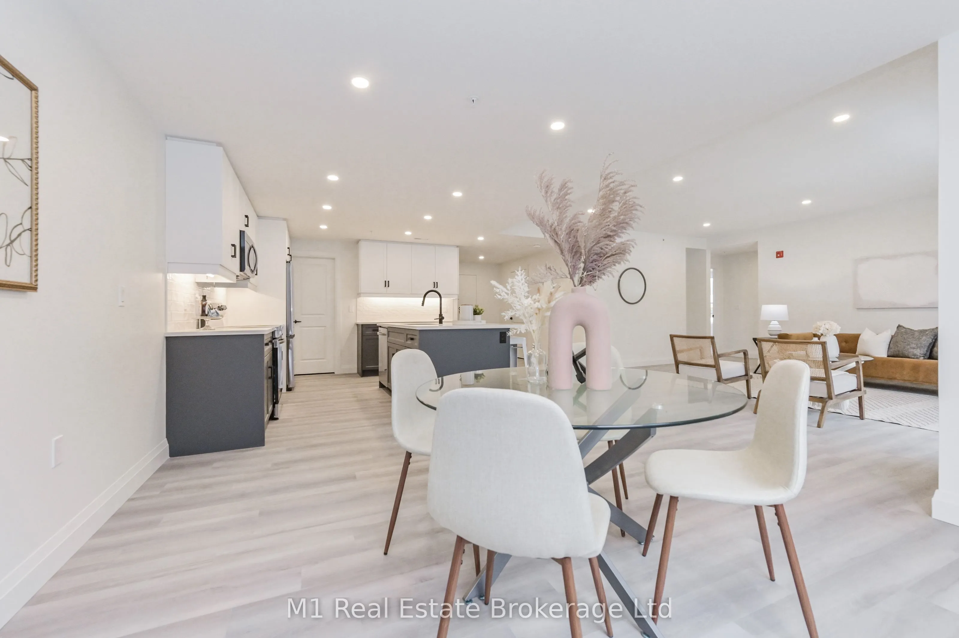 99B Farley Road, #104