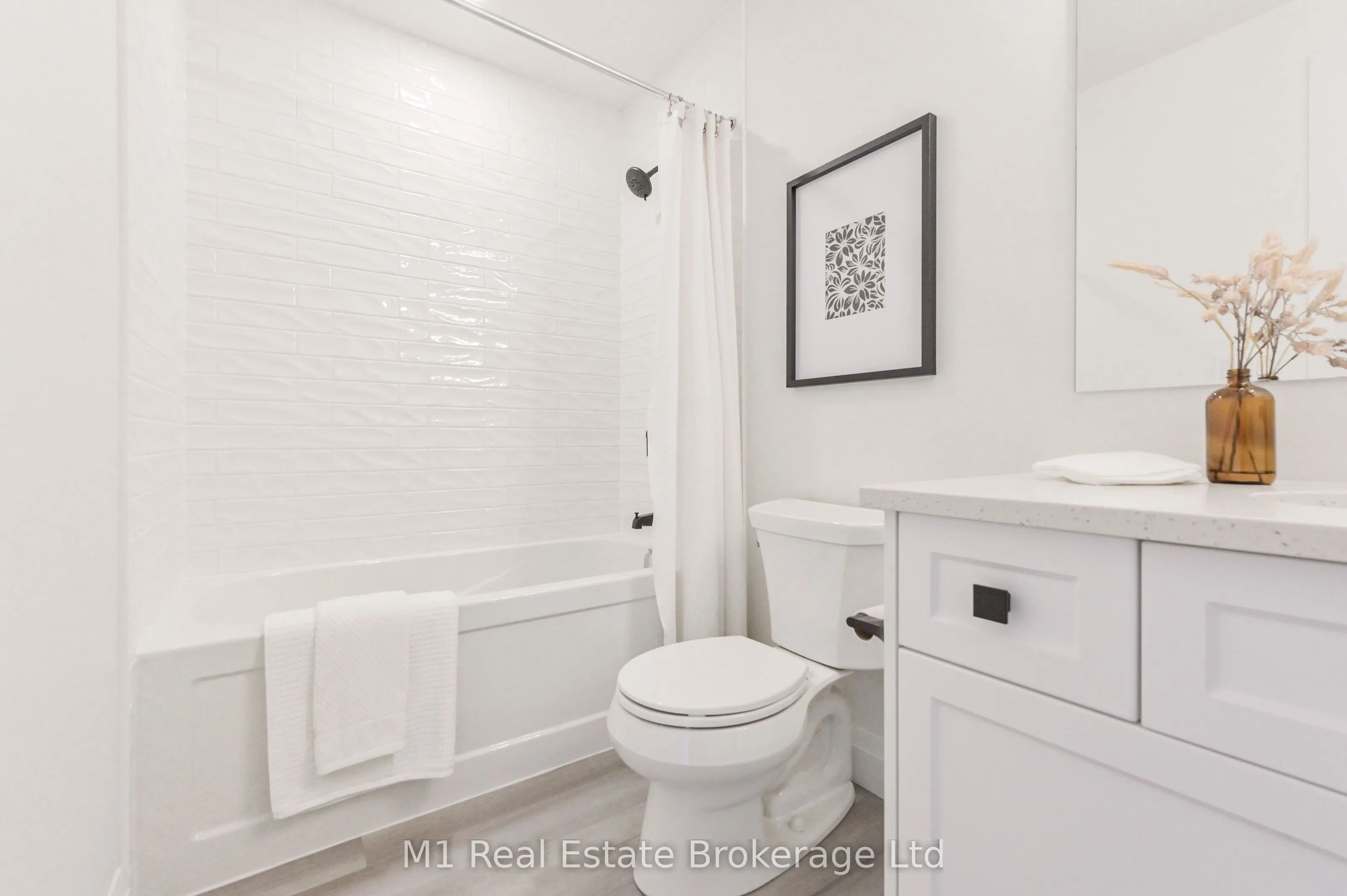 99B Farley Road, #104