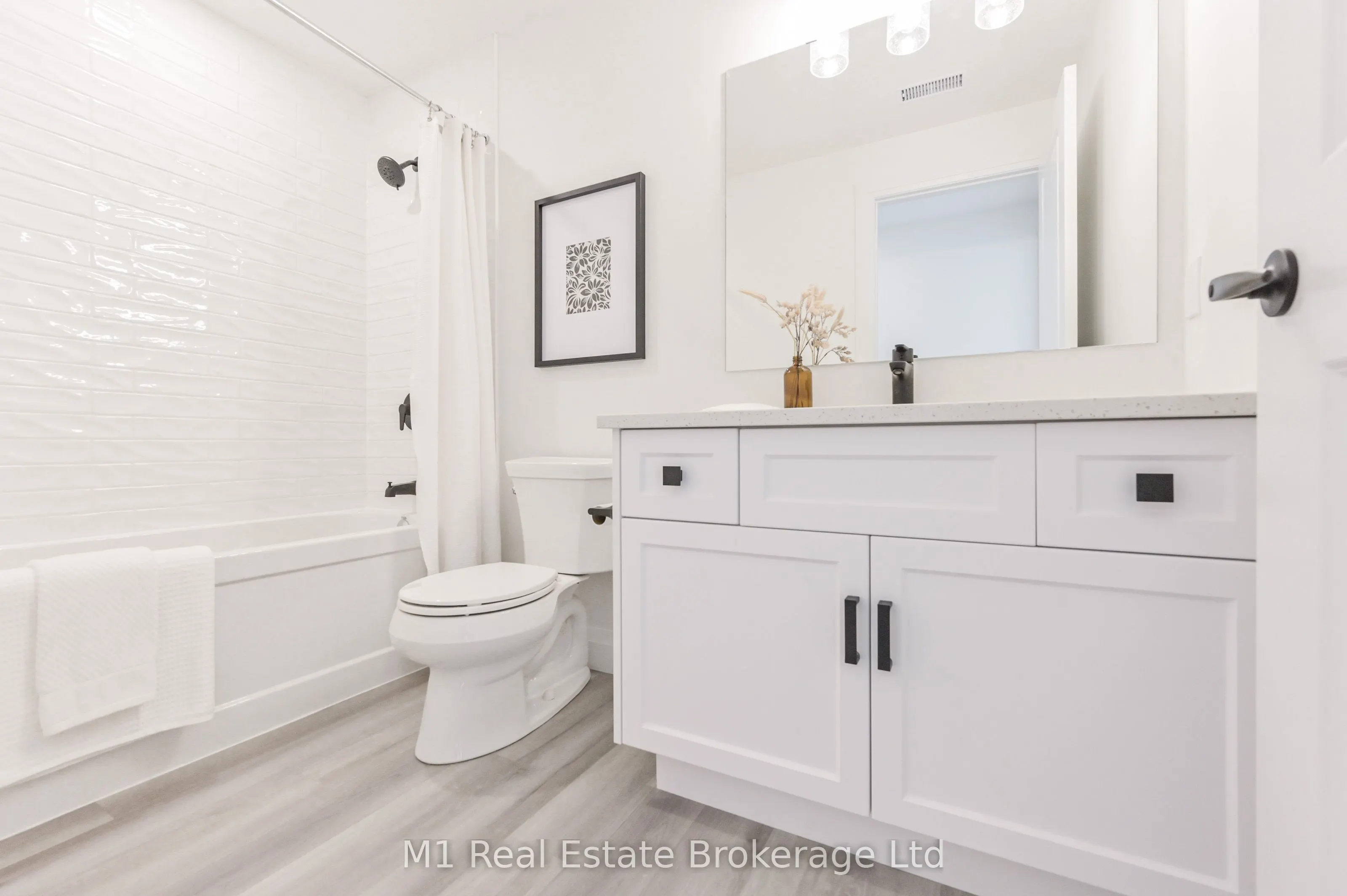 99B Farley Road, #104