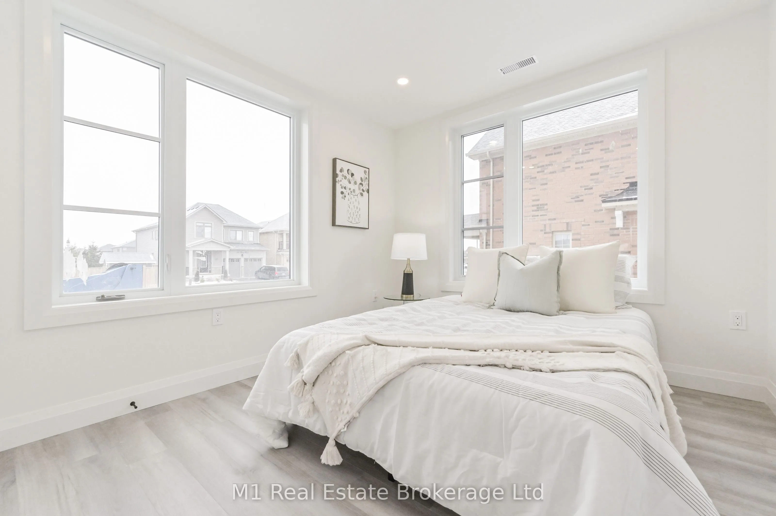 99B Farley Road, #104