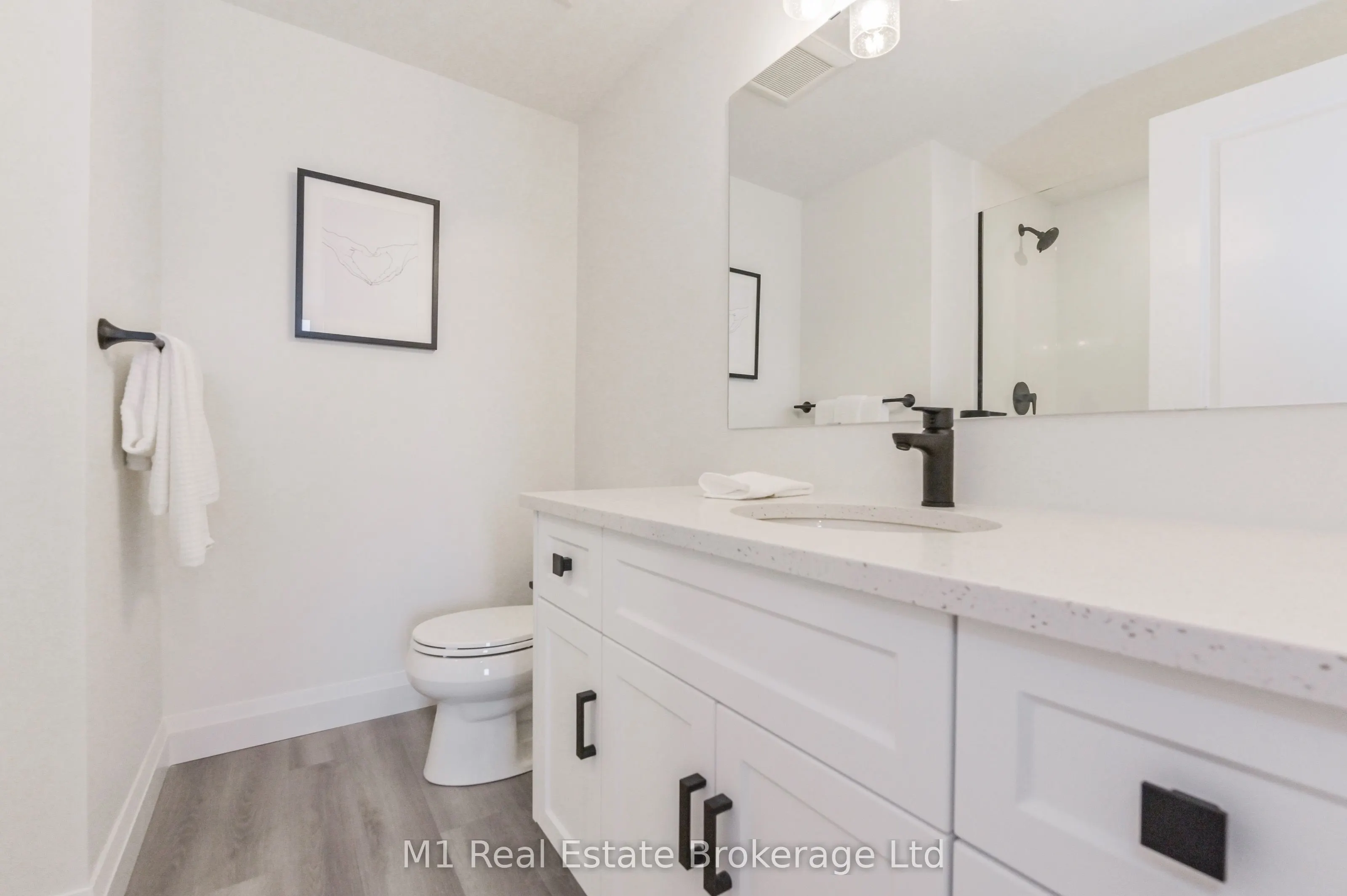 99B Farley Road, #104