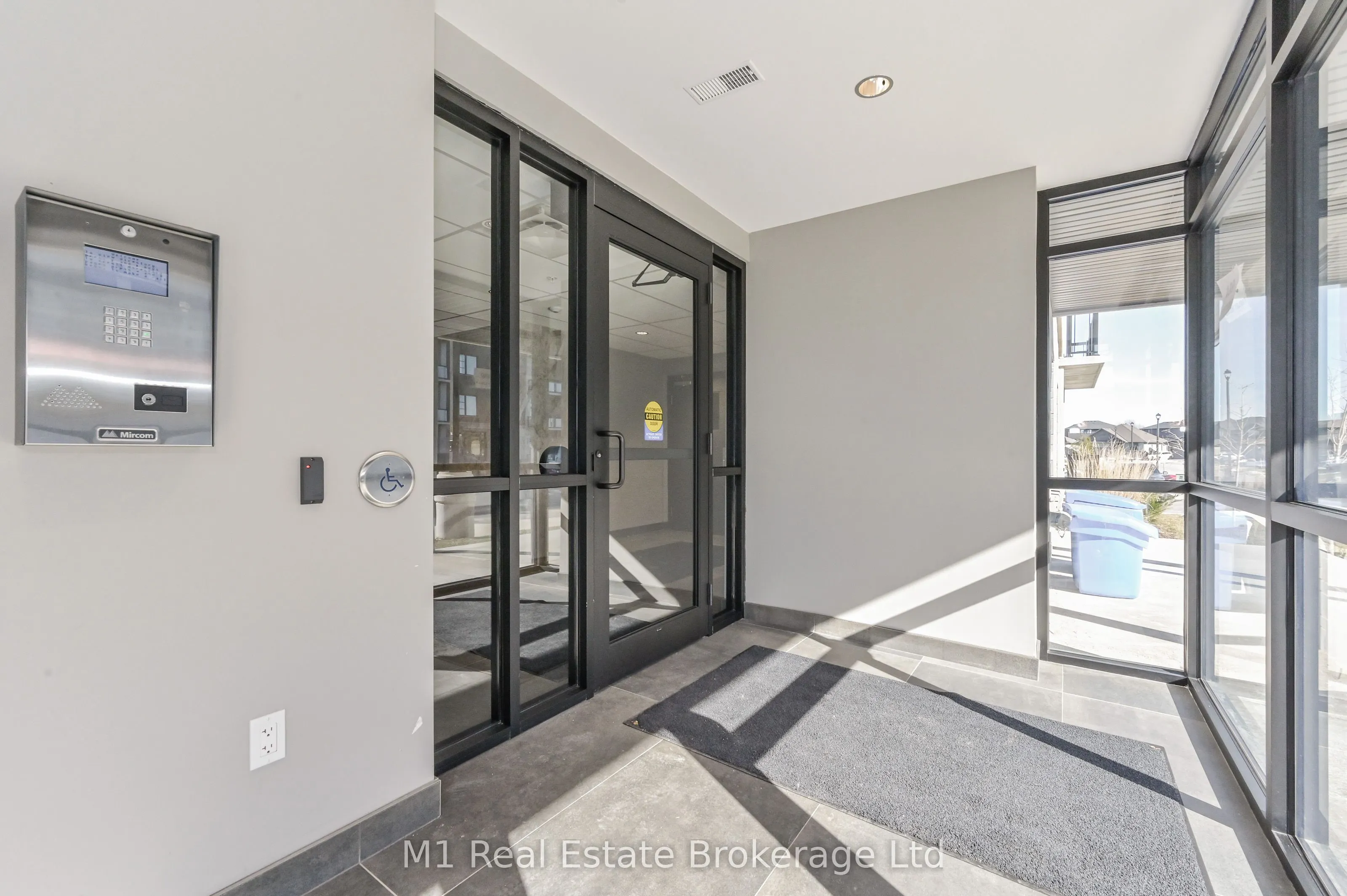 99B Farley Road, #104