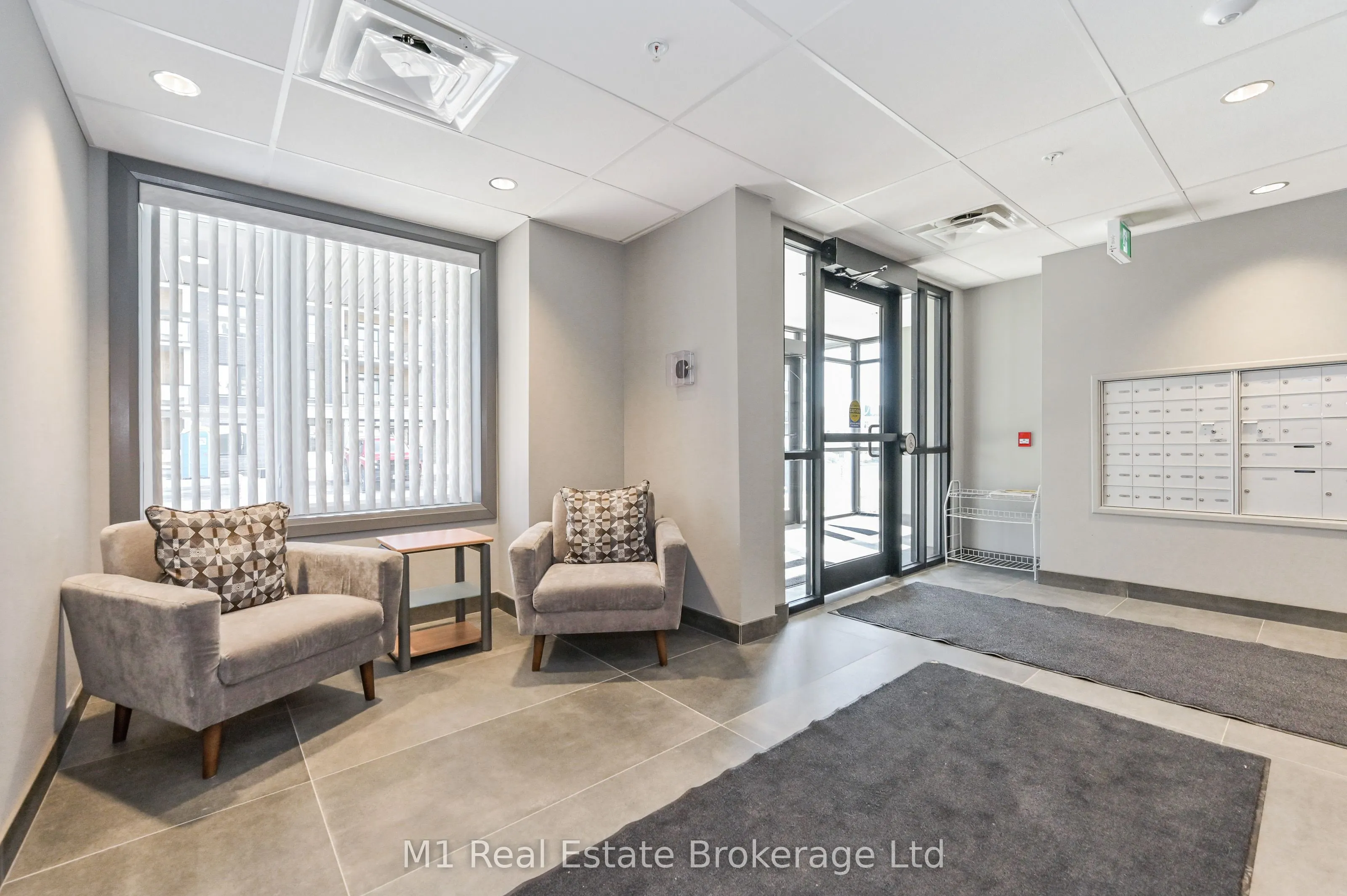 99B Farley Road, #104