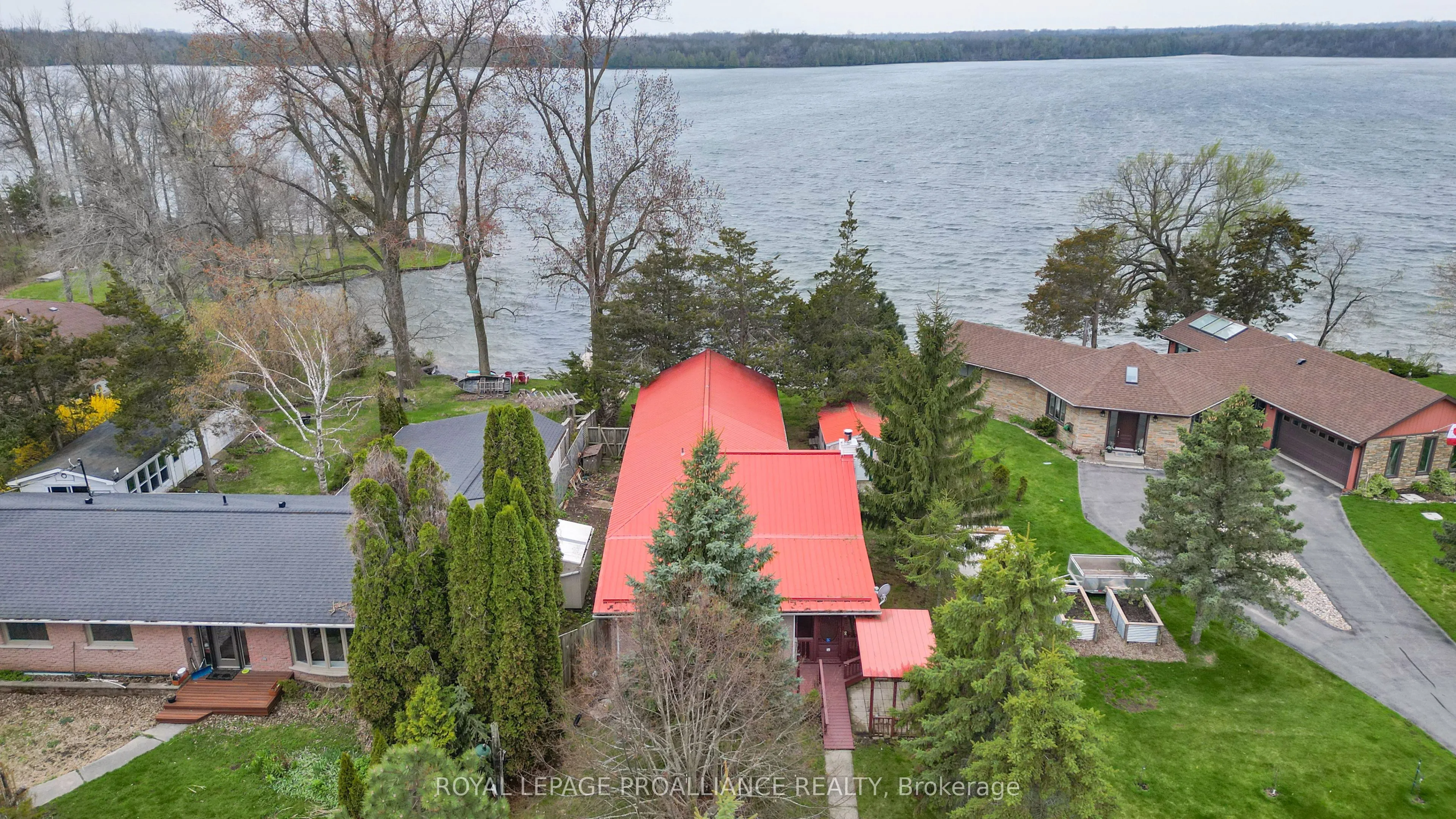 340 County Road 7