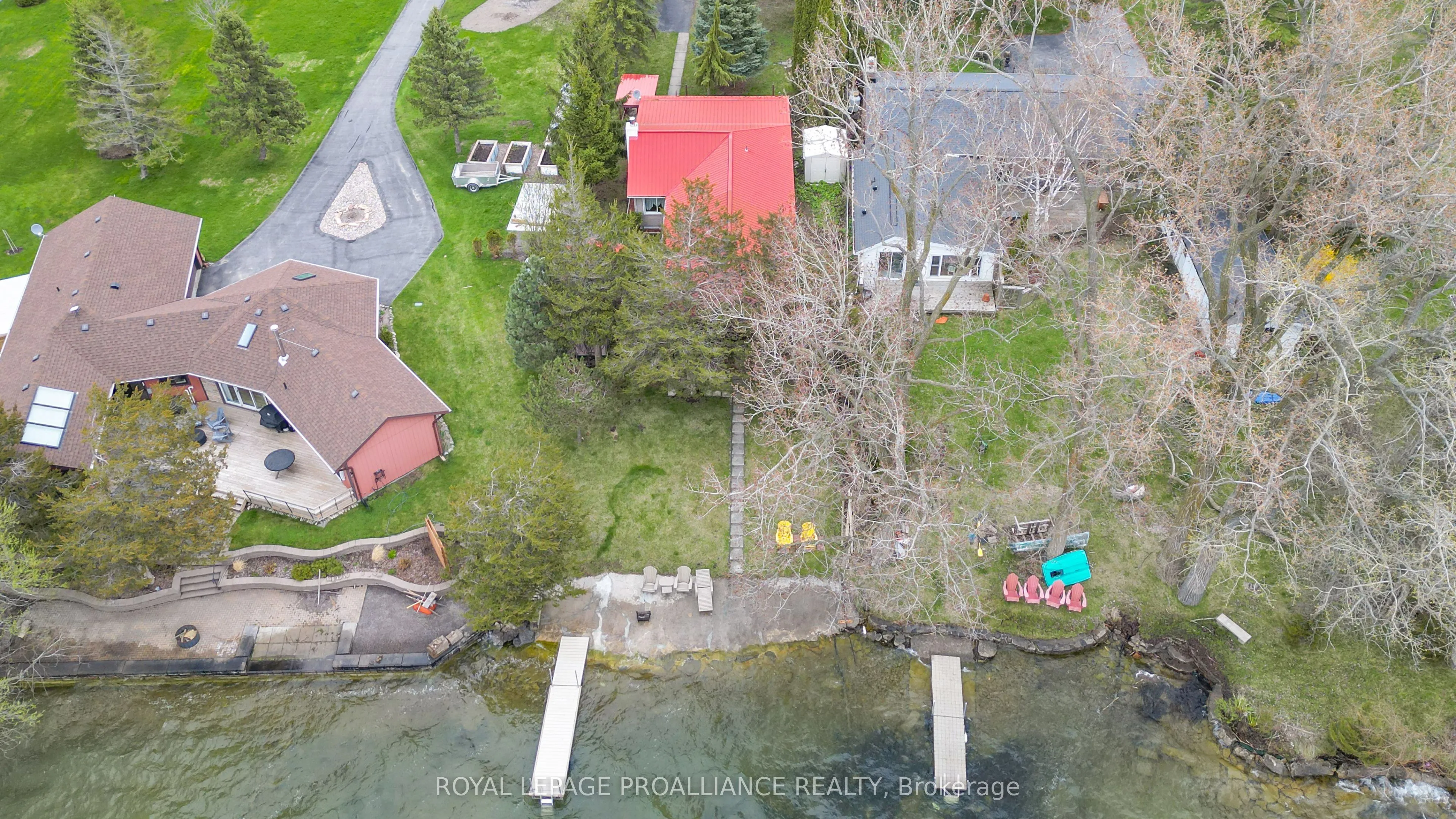 340 County Road 7