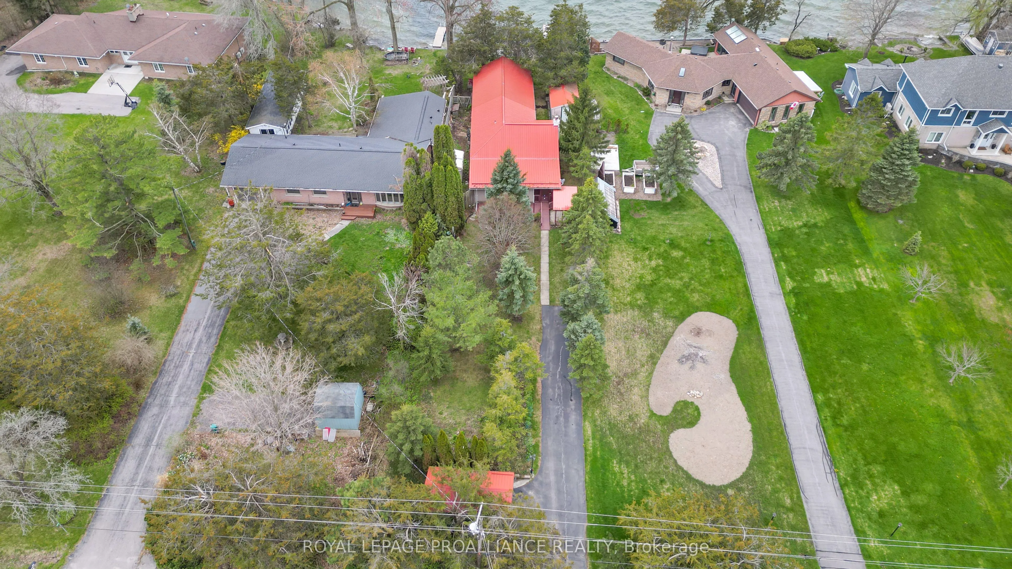 340 County Road 7