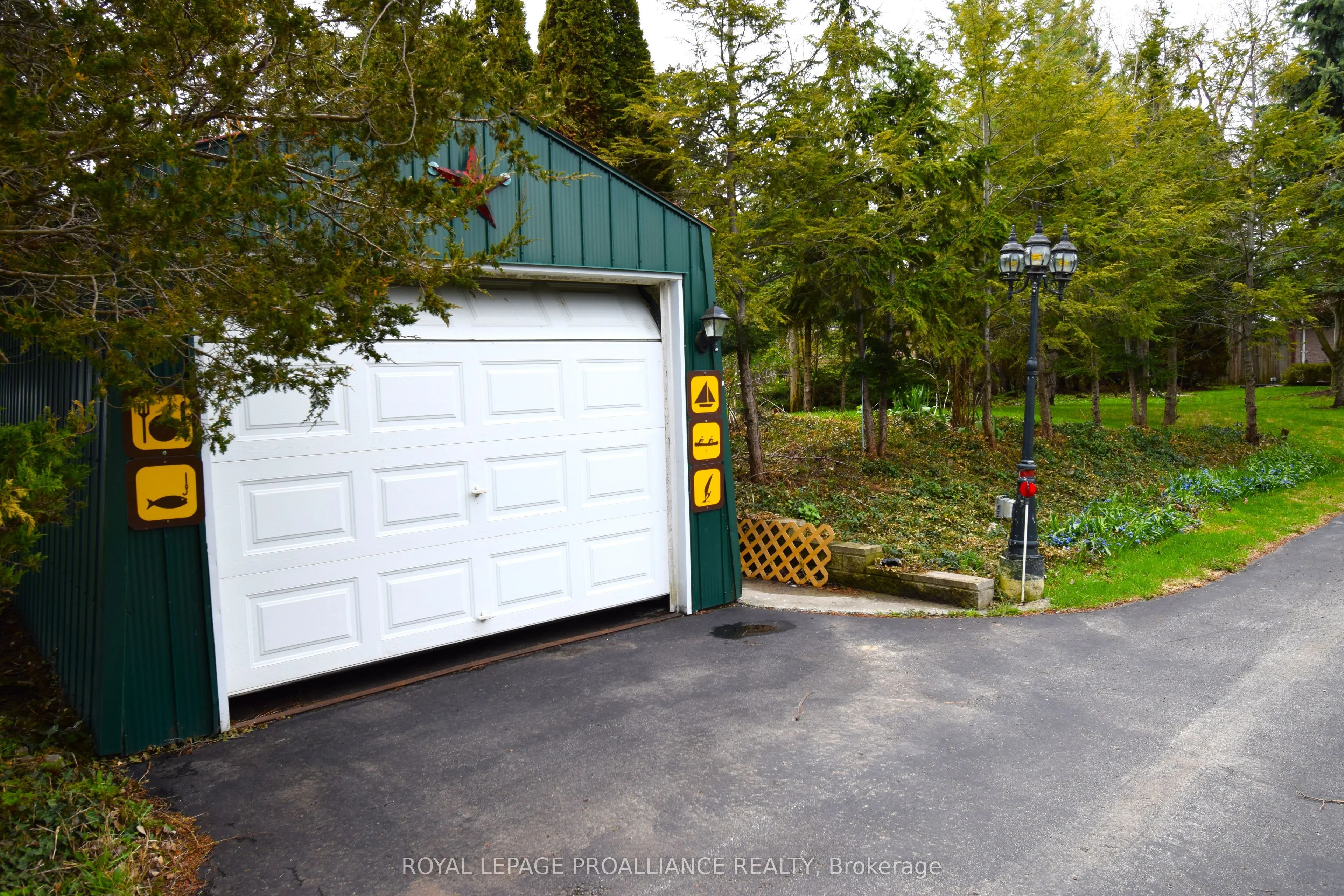 340 County Road 7