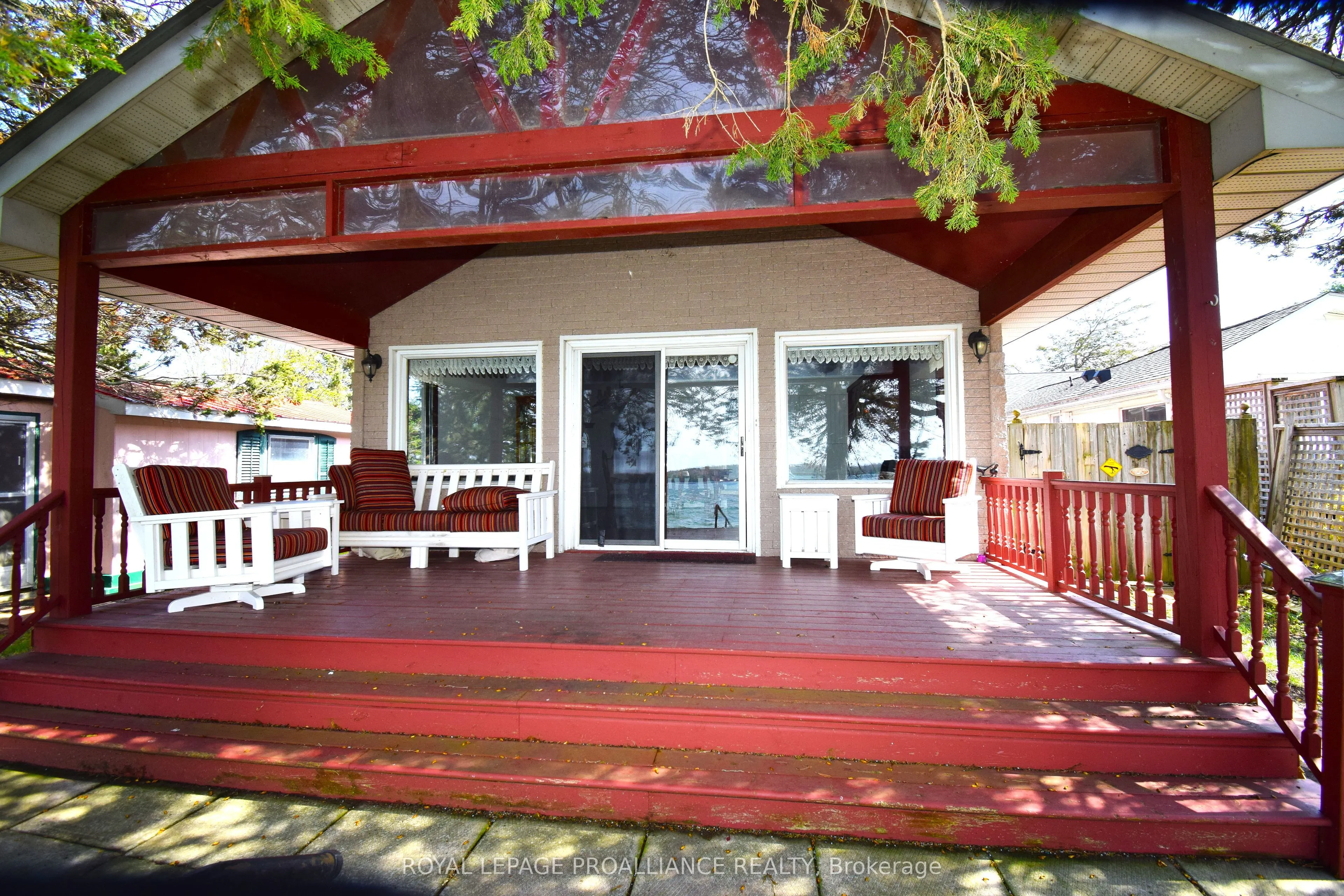 340 County Road 7