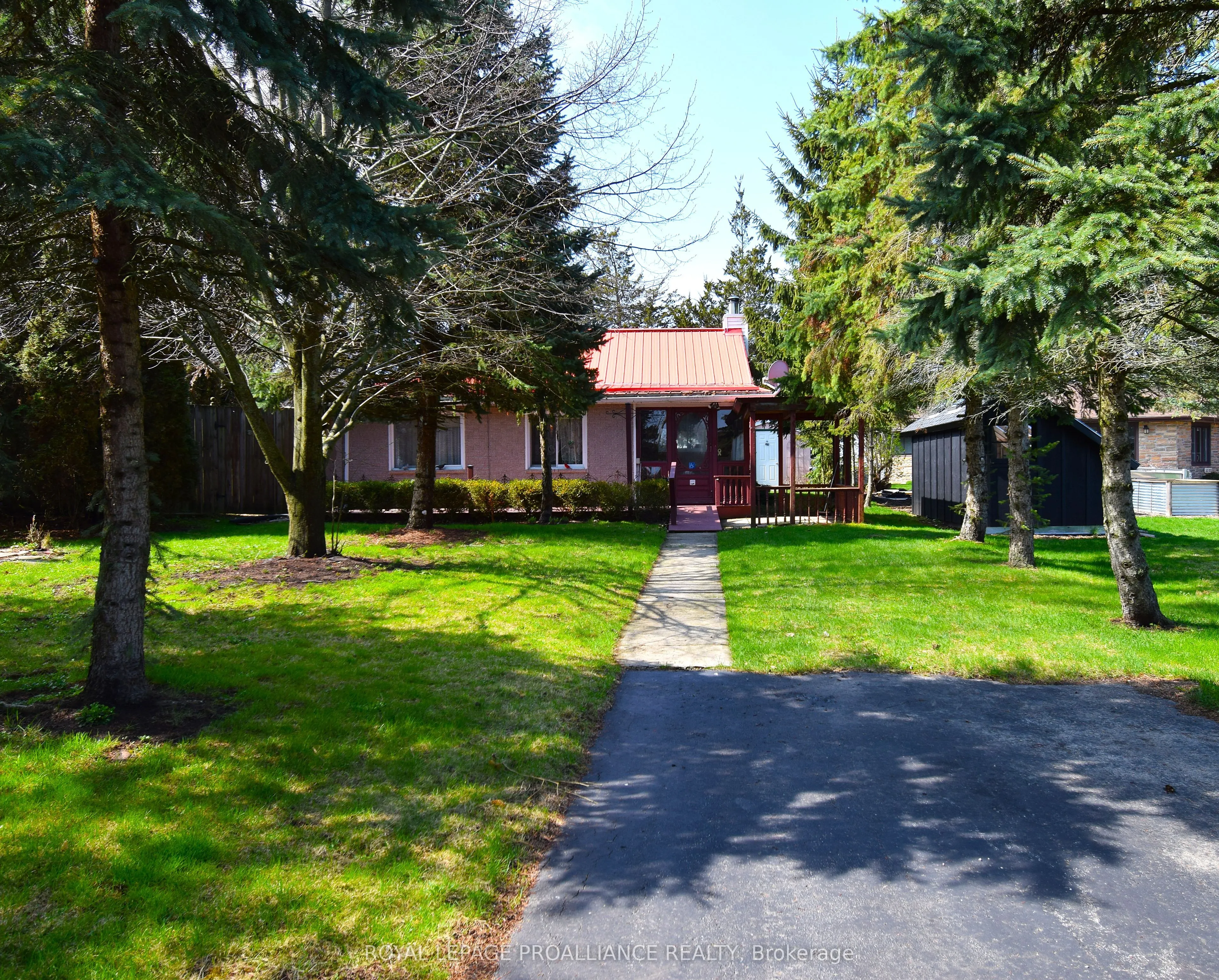 340 County Road 7