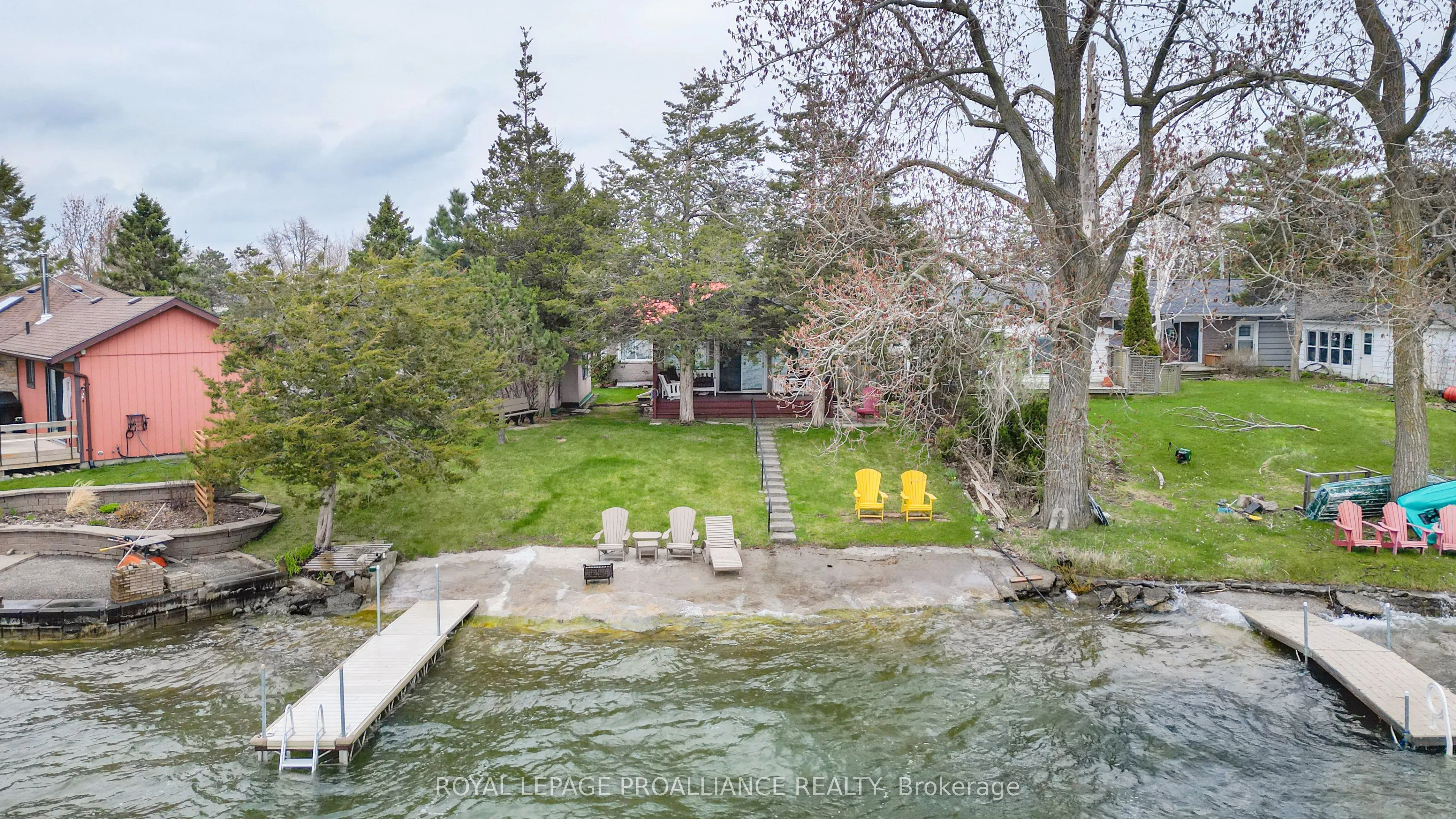 340 County Road 7