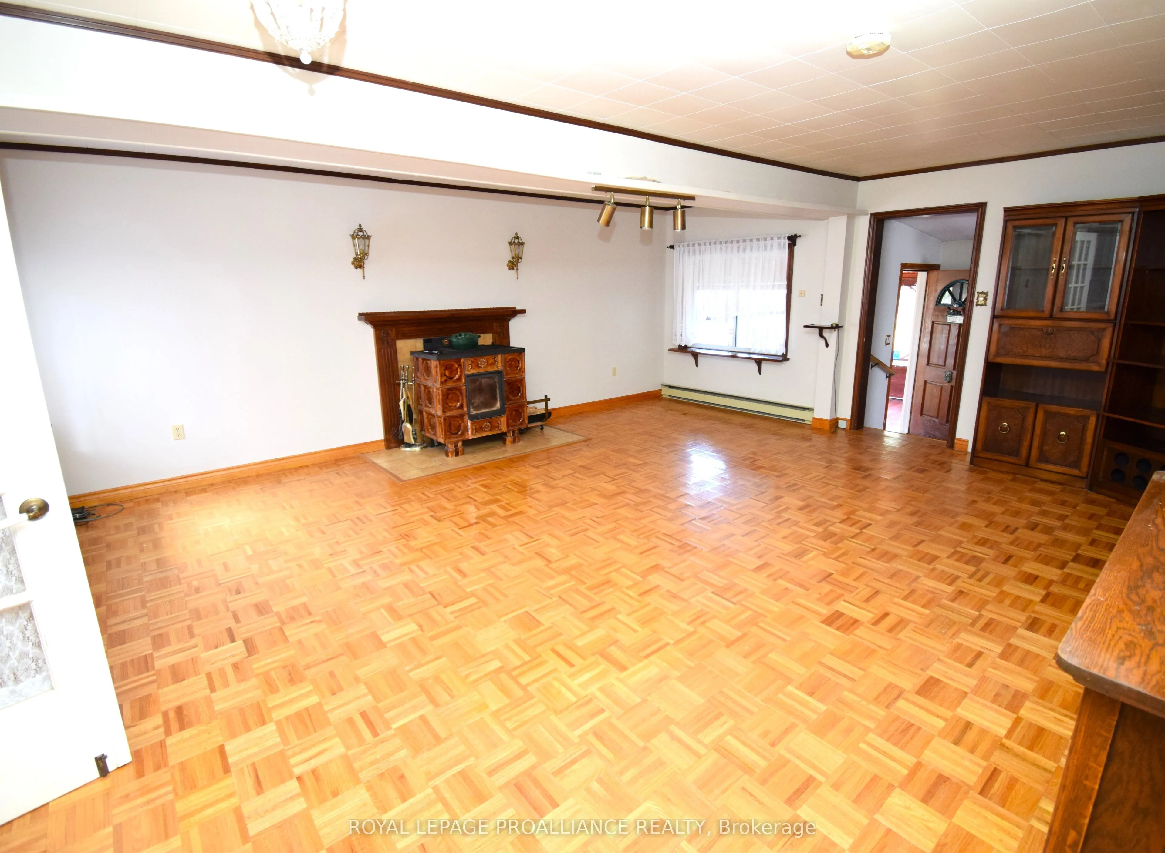 340 County Road 7