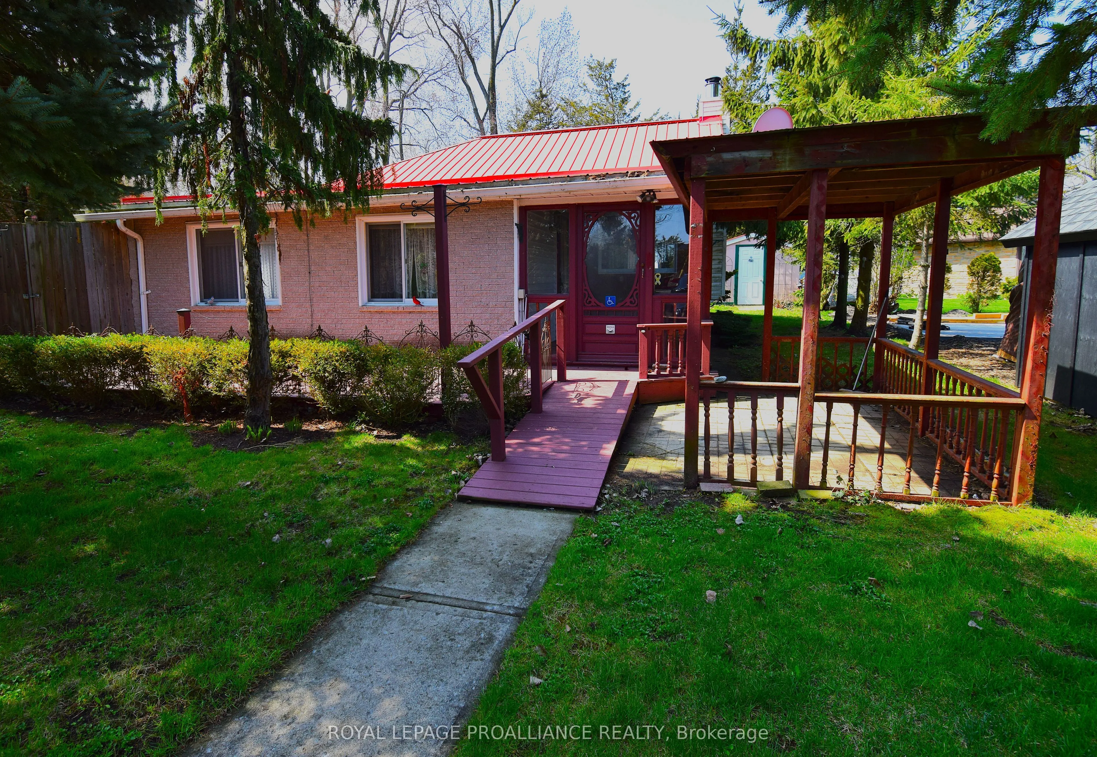 340 County Road 7