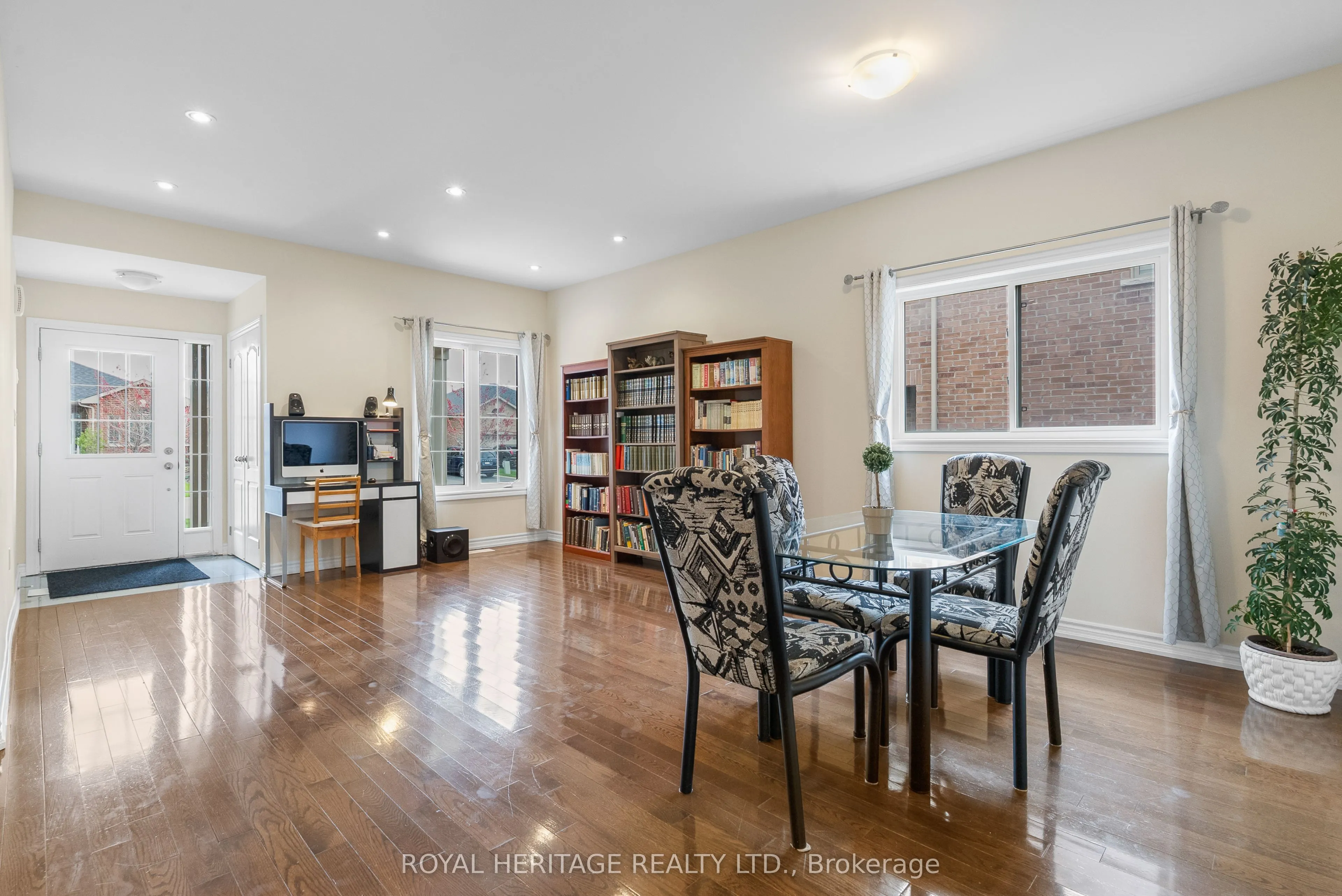 141 Springdale Drive