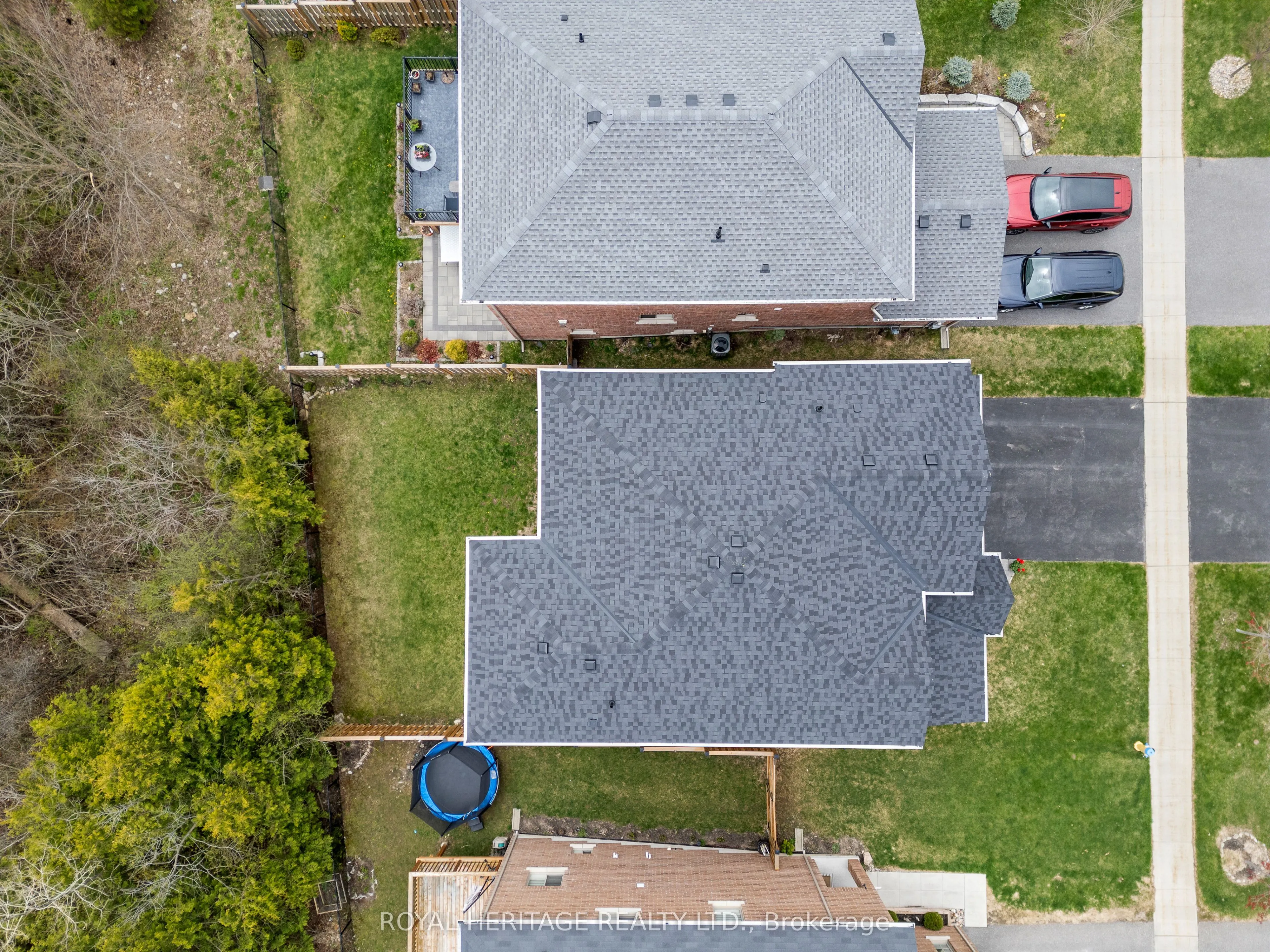 141 Springdale Drive