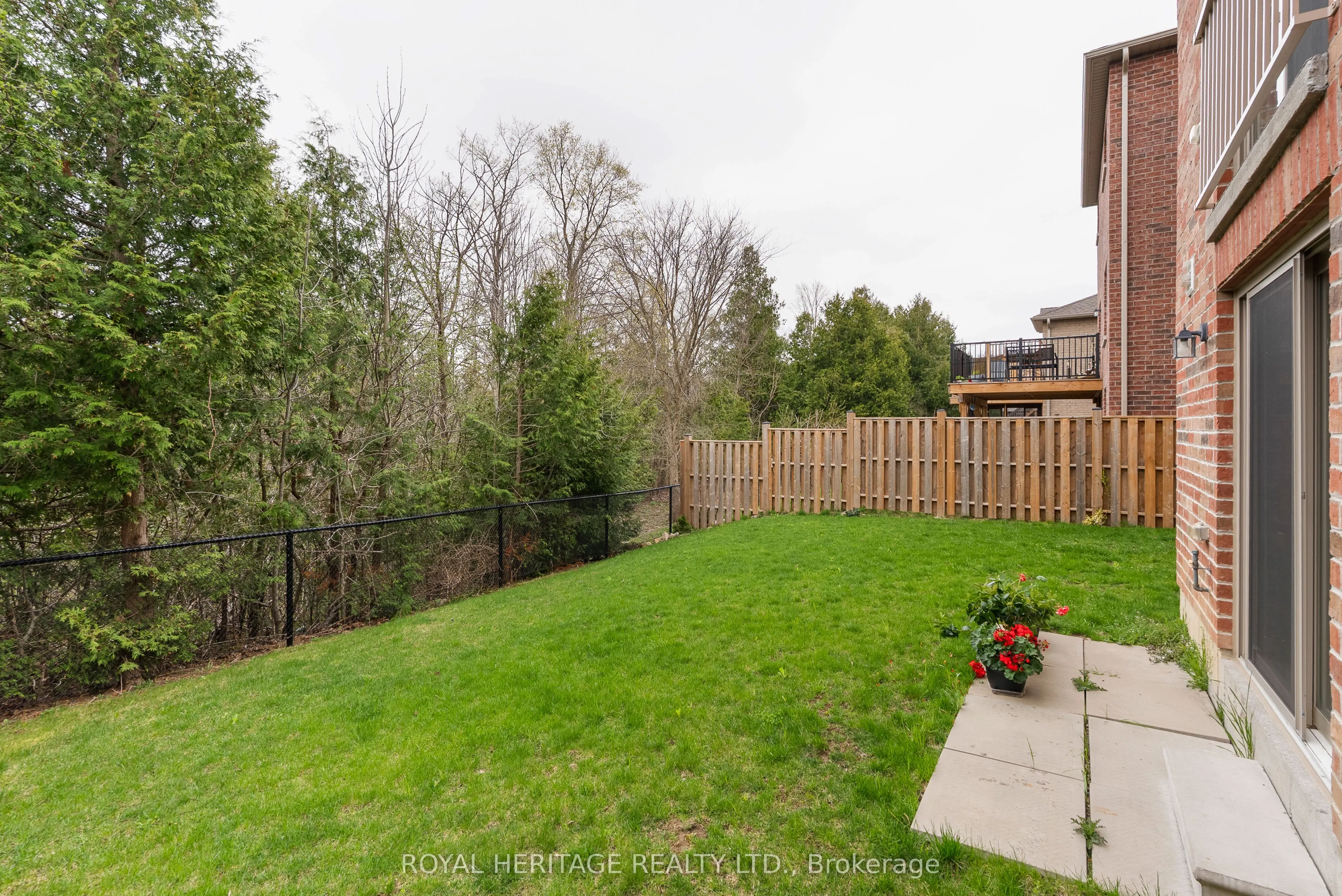 141 Springdale Drive