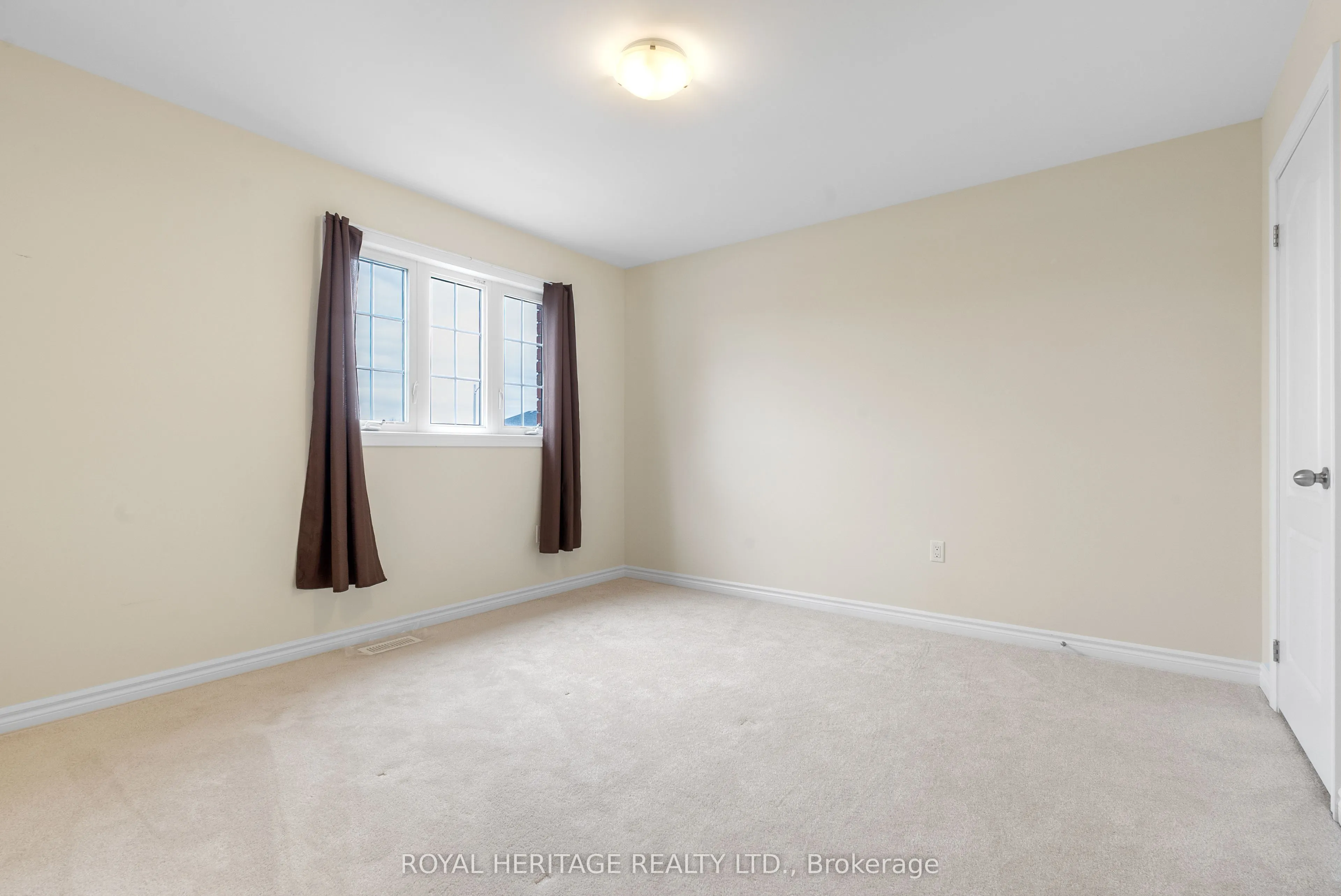 141 Springdale Drive