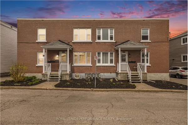 327-329 Shakespeare Street