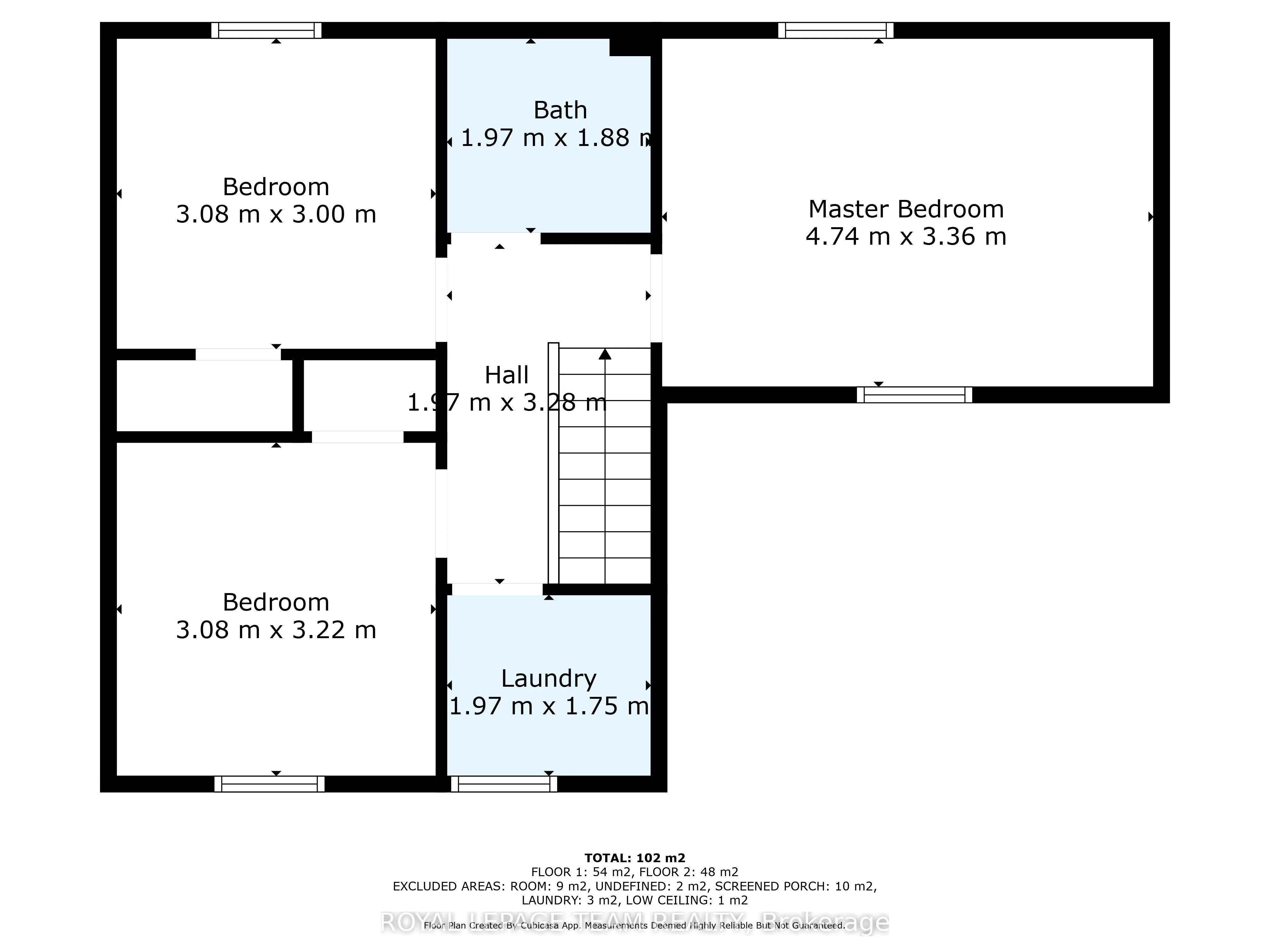 526 Middle Street