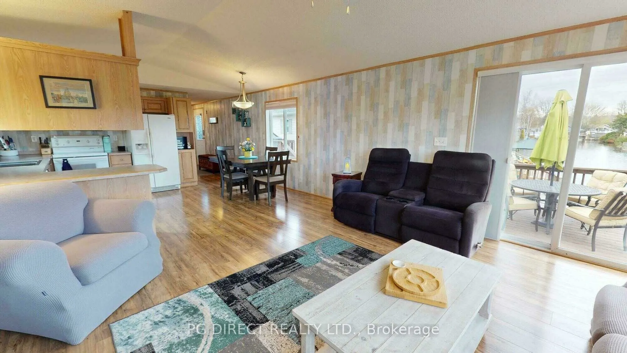 24 Jasper Heights