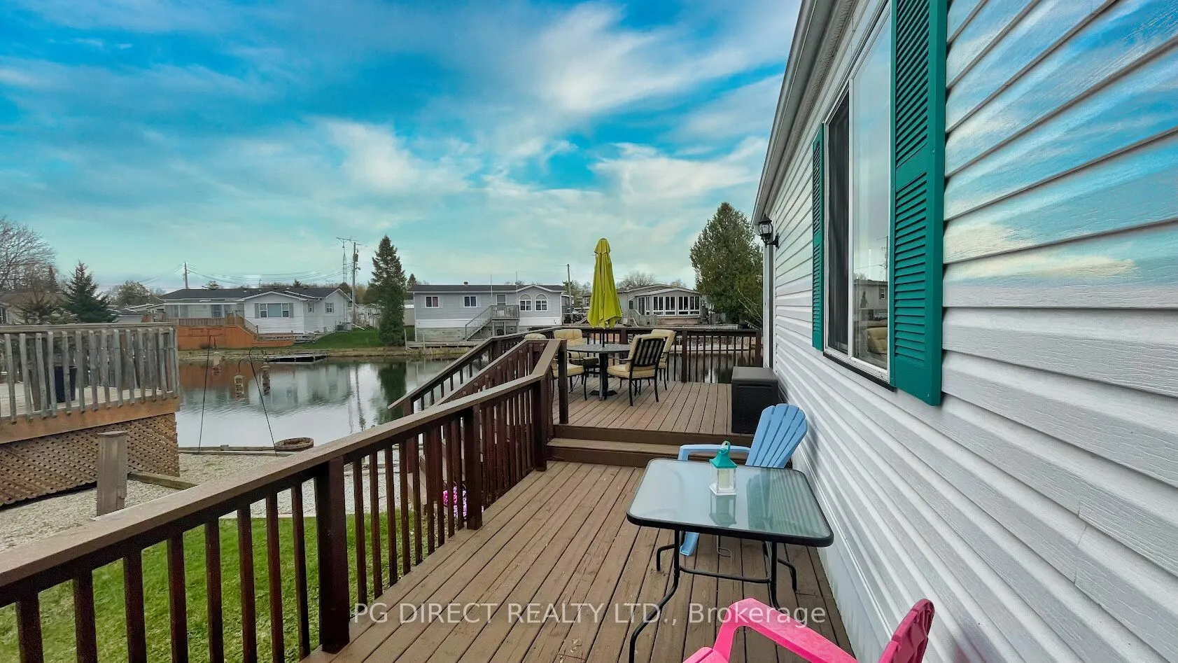 24 Jasper Heights
