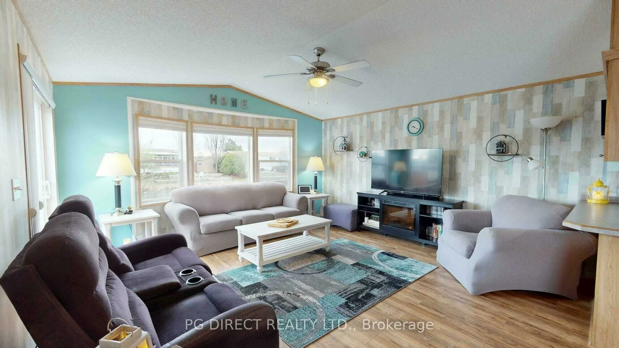24 Jasper Heights