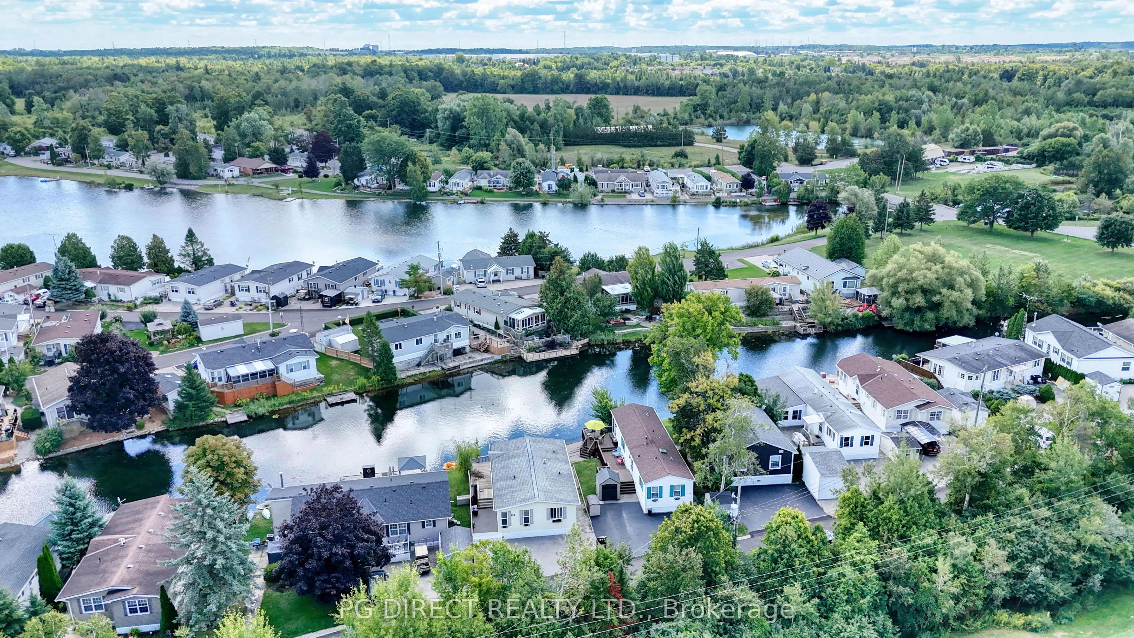 24 Jasper Heights