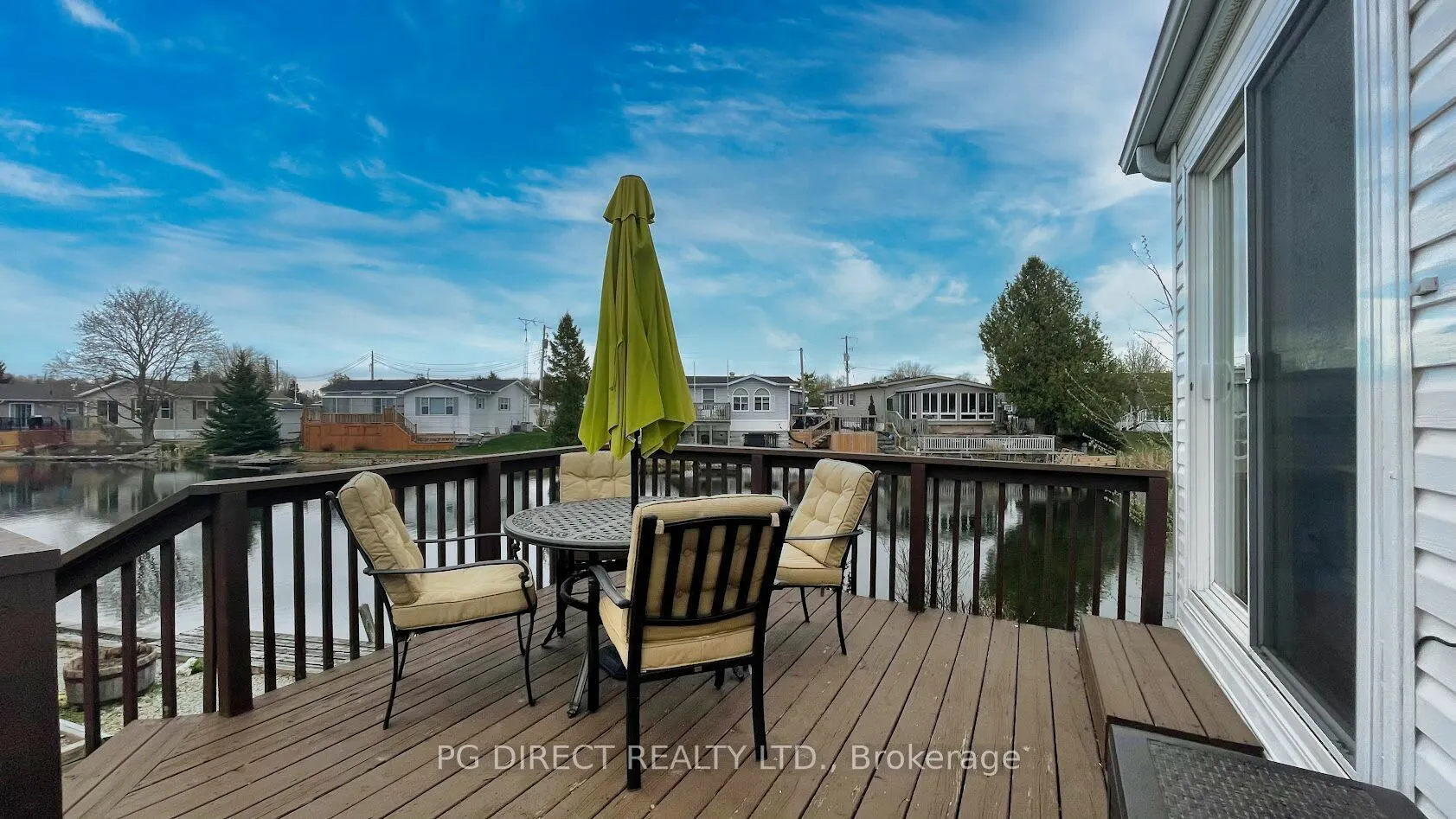 24 Jasper Heights