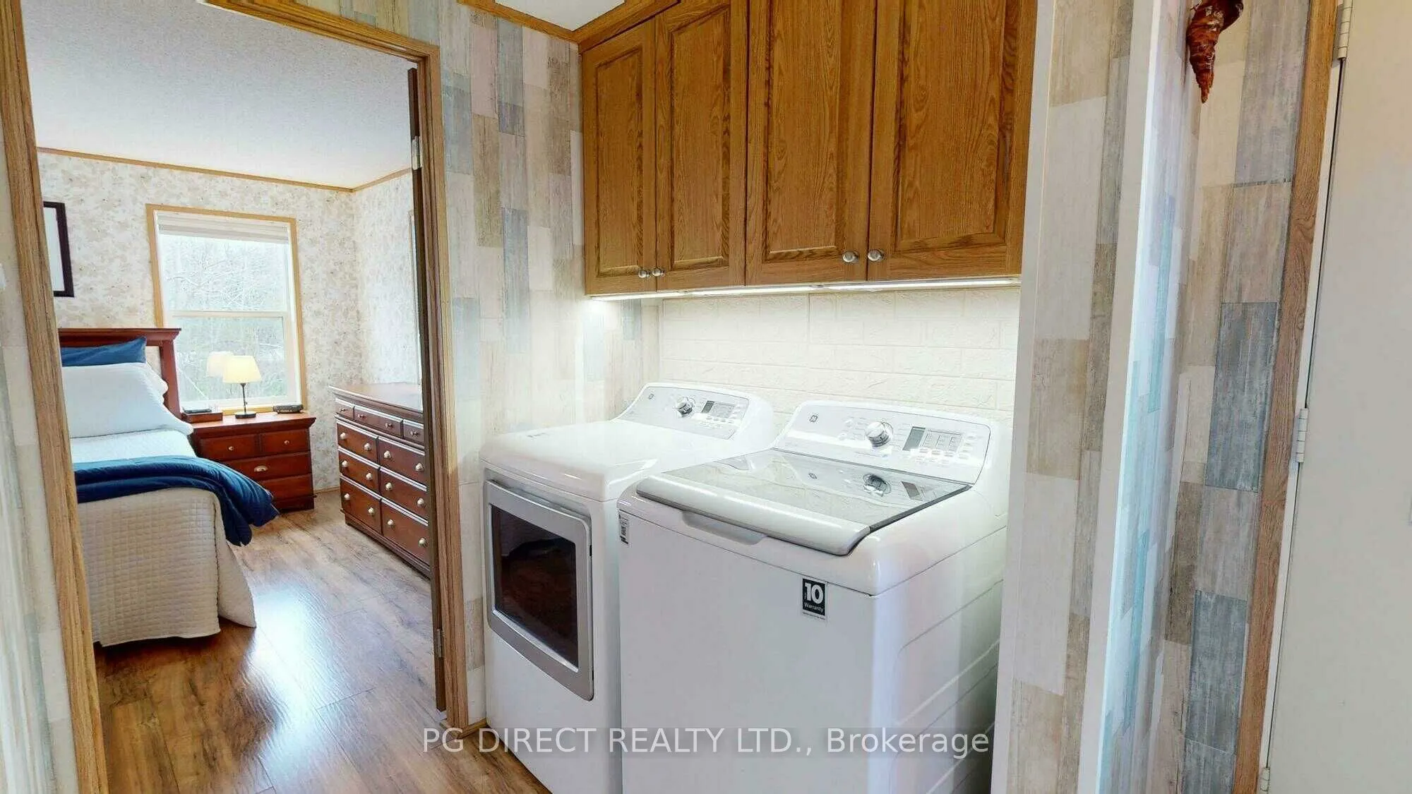 24 Jasper Heights